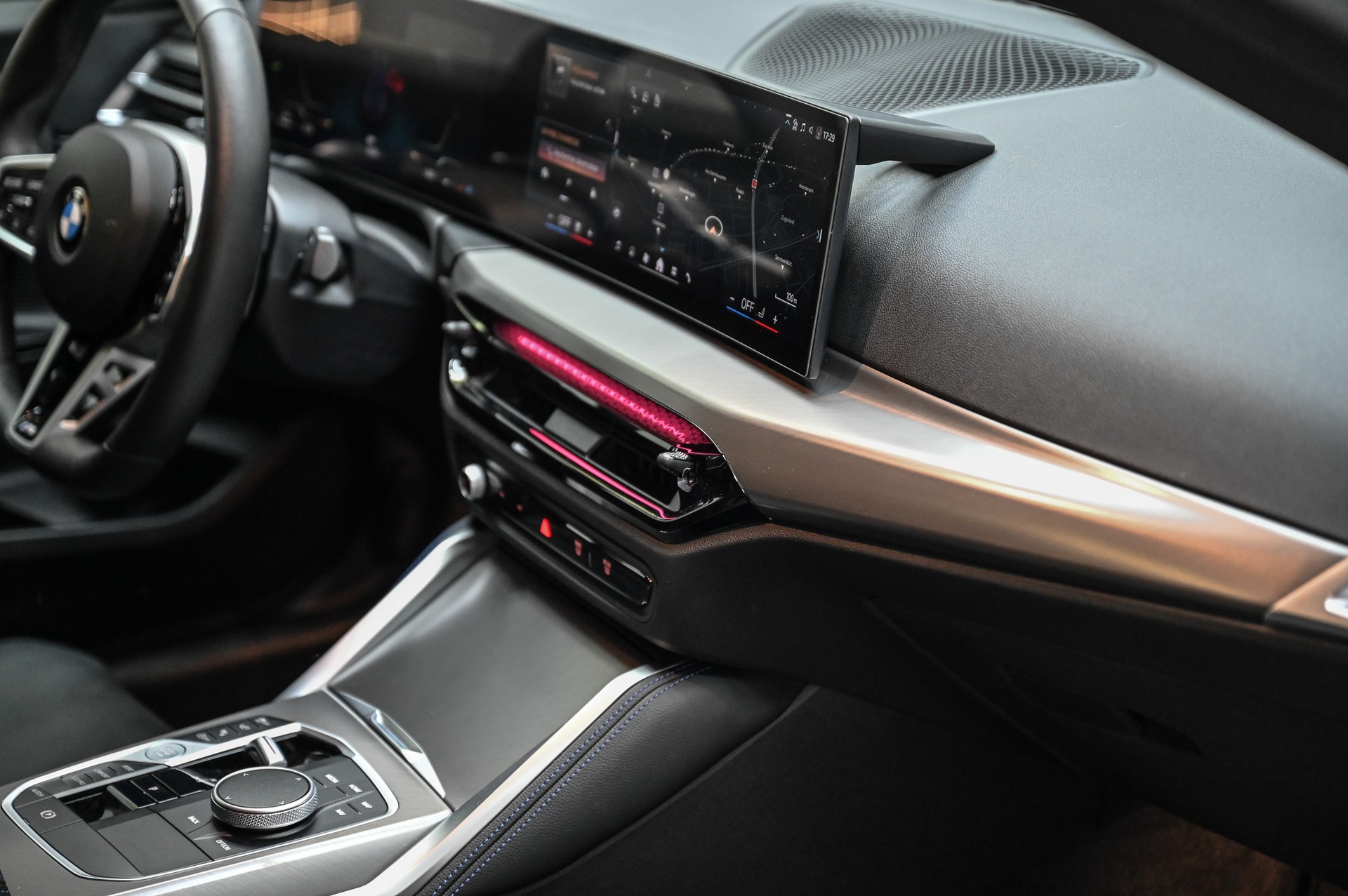 BMW 230i Coupé M Paket-image-18