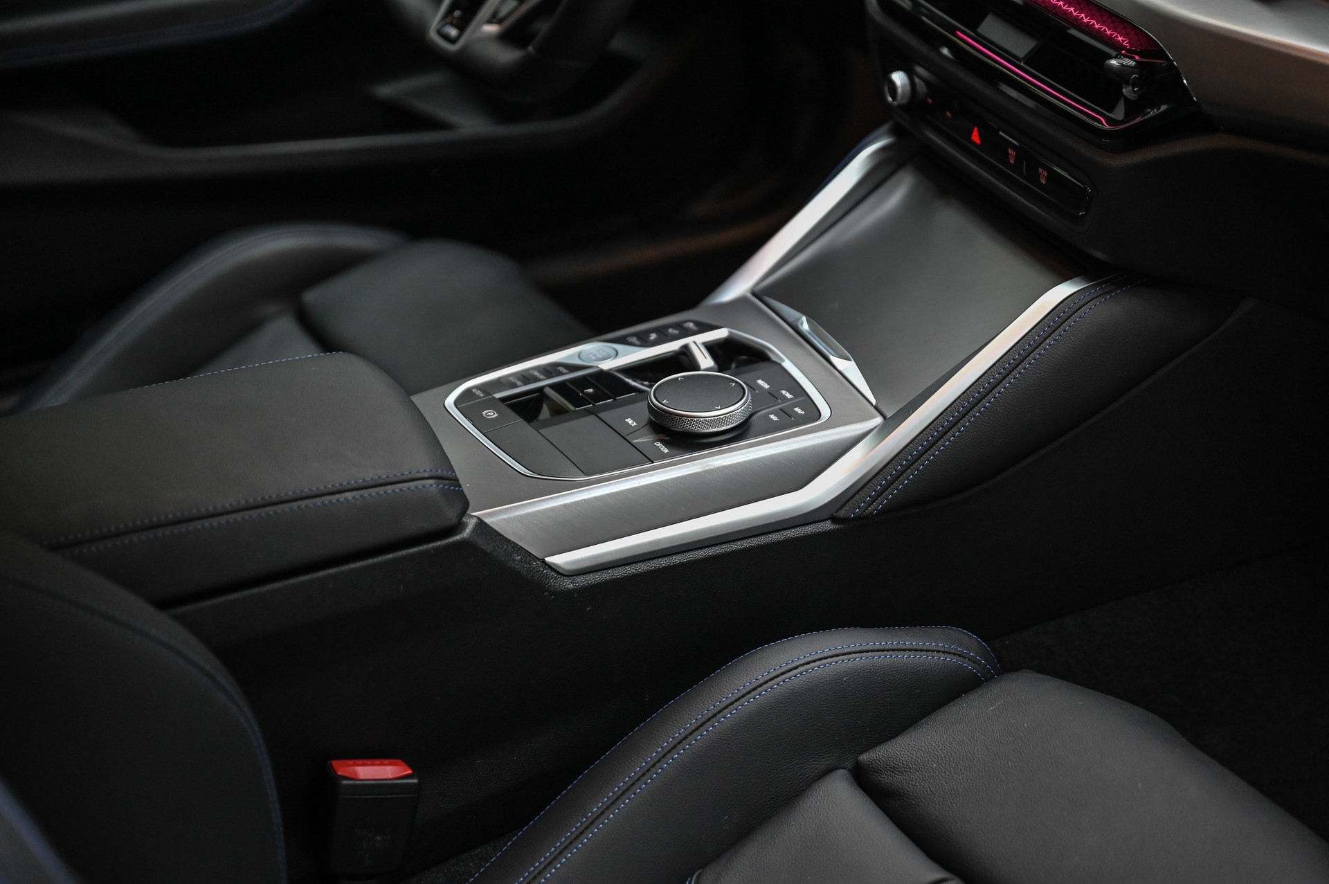 BMW 230i Coupé M Paket-image-32