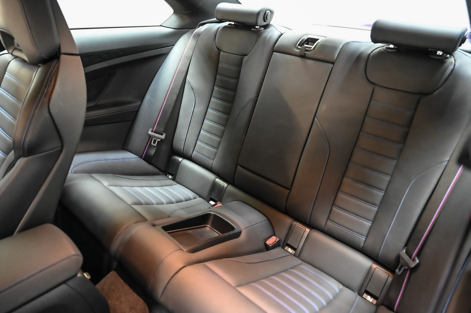 BMW 230i Coupé M Paket-image-29