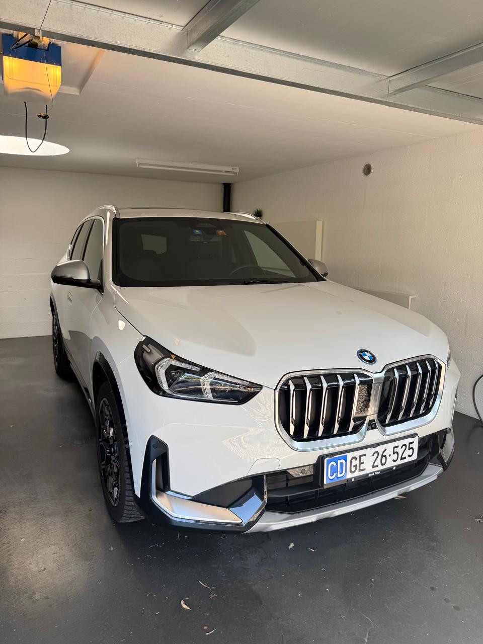 BMW 30e xDrive-image-0