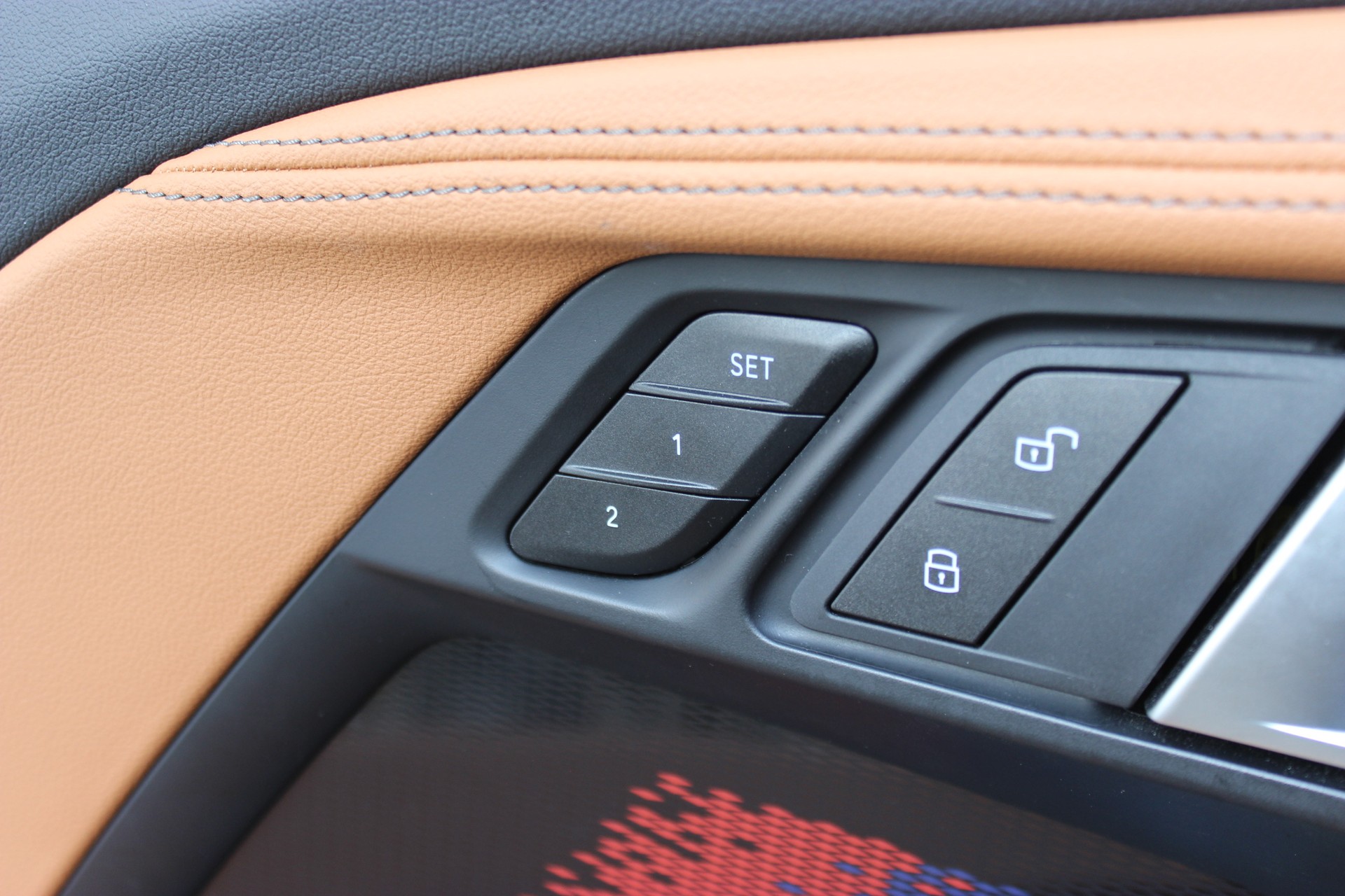 BMW M2 *zbinden performance package*-image-19