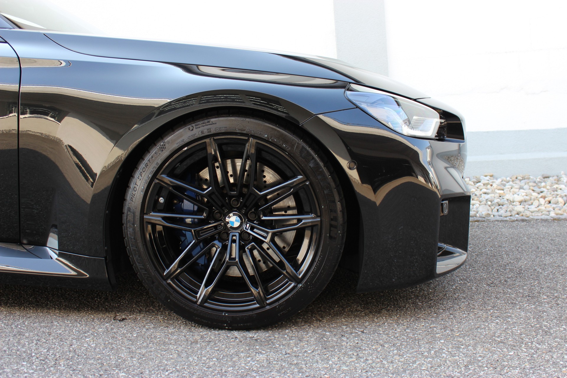 BMW M2 *zbinden performance package*-image-6