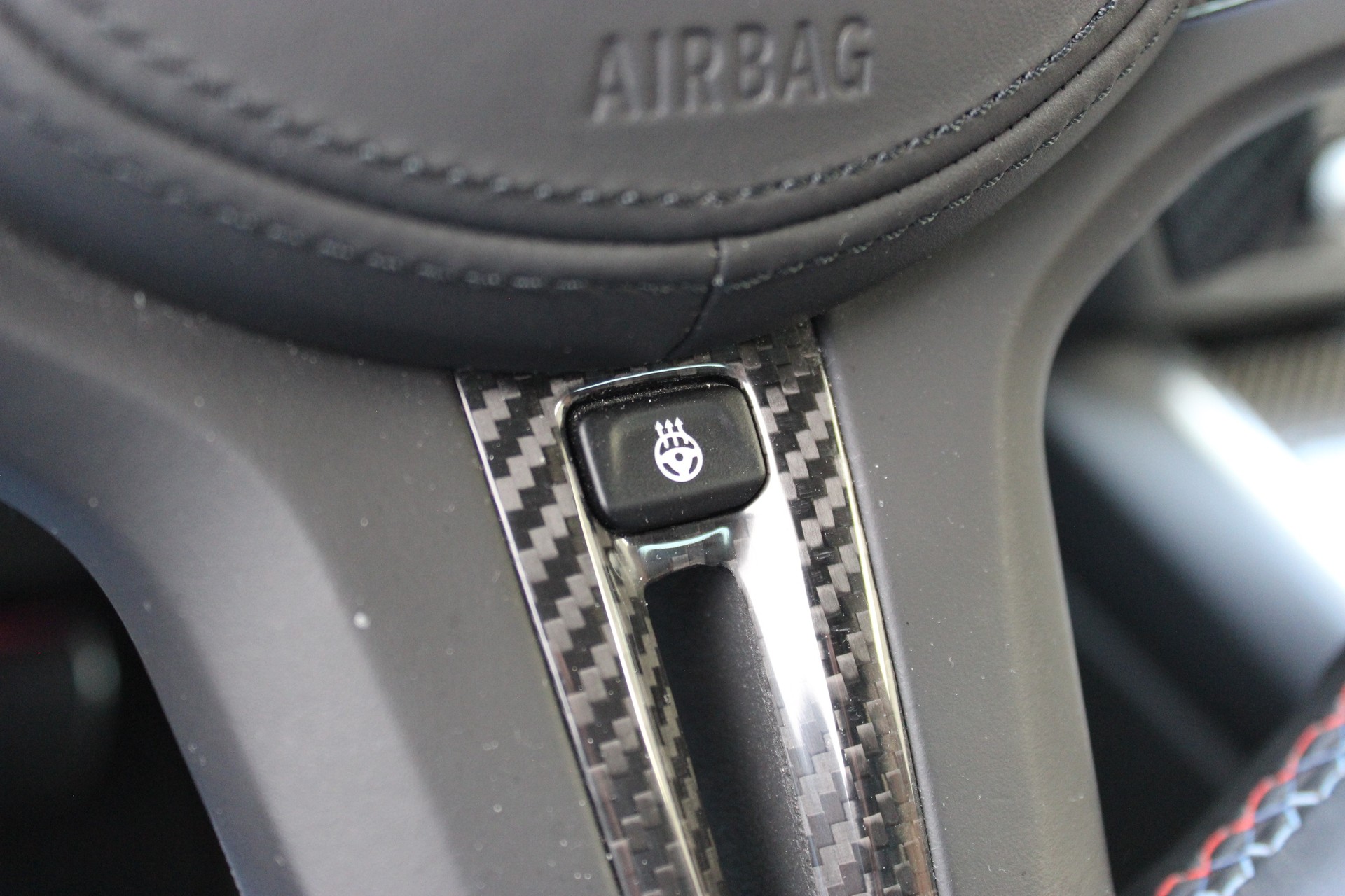 BMW M2 *zbinden performance package*-image-15