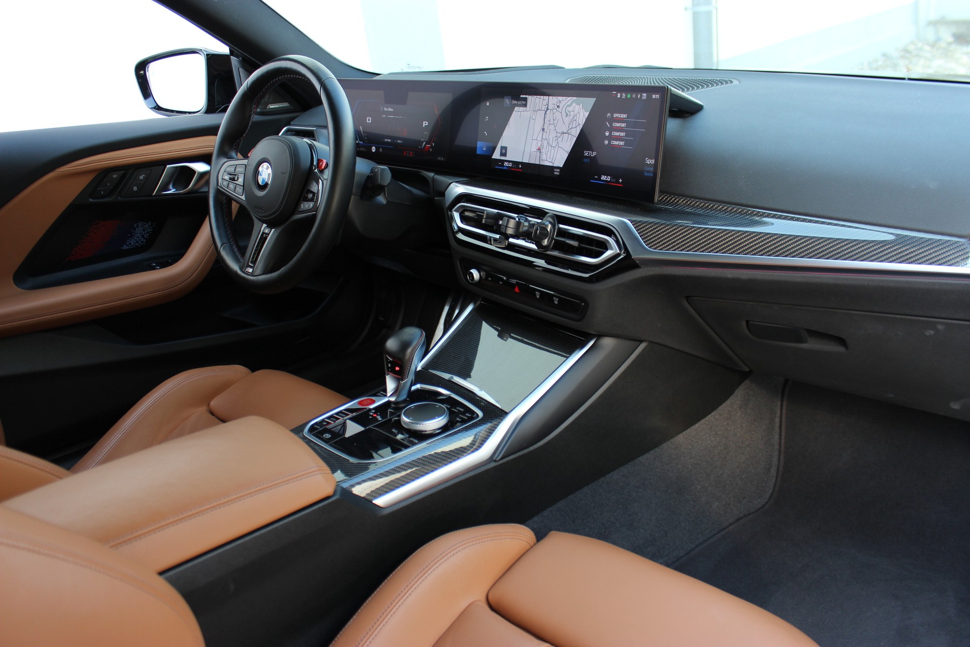 BMW M2 *zbinden performance package*-image-3