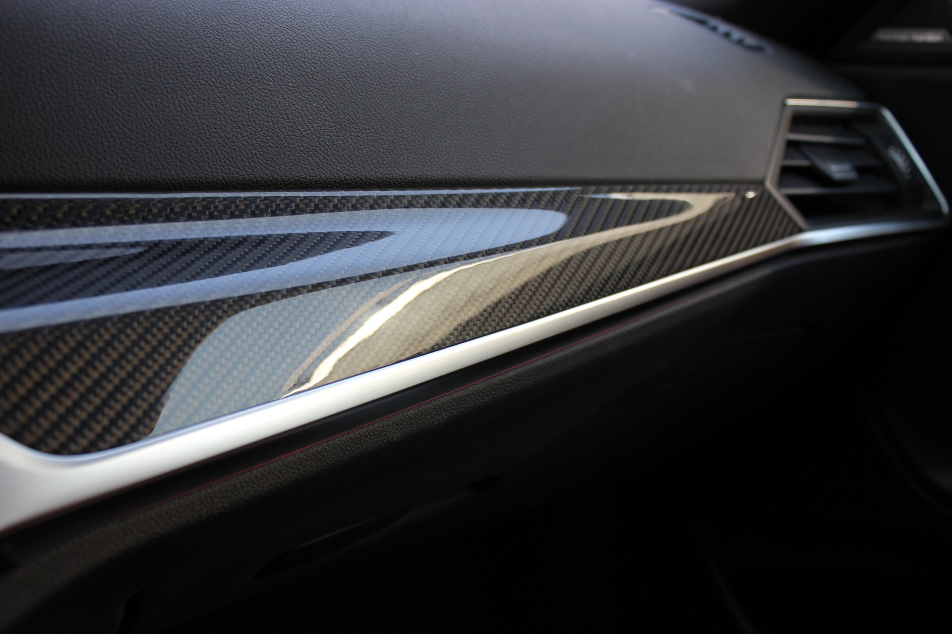 BMW M2 *zbinden performance package*-image-24