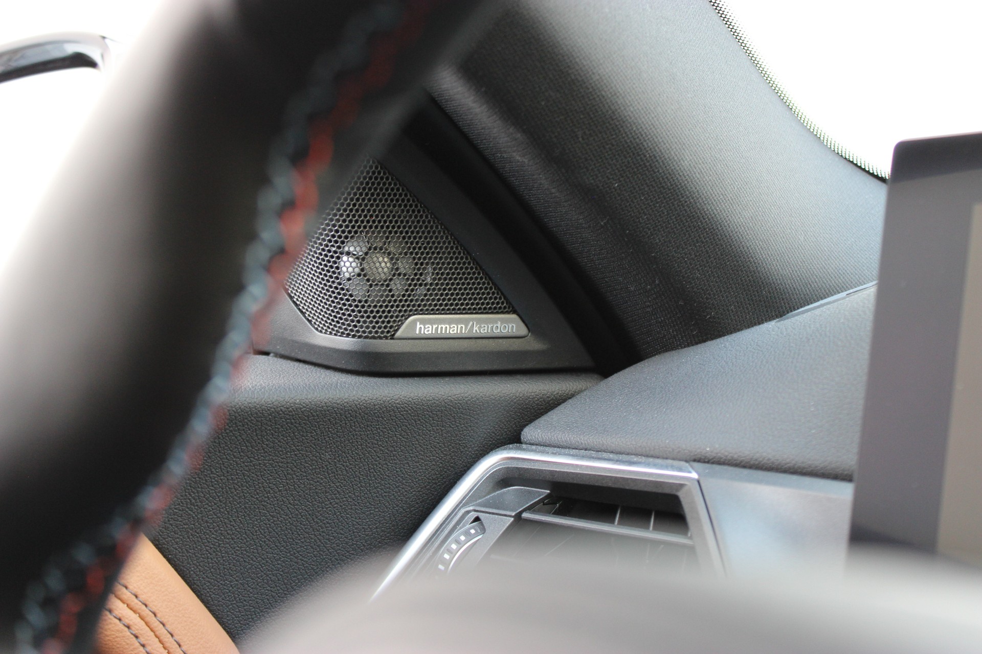 BMW M2 *zbinden performance package*-image-11