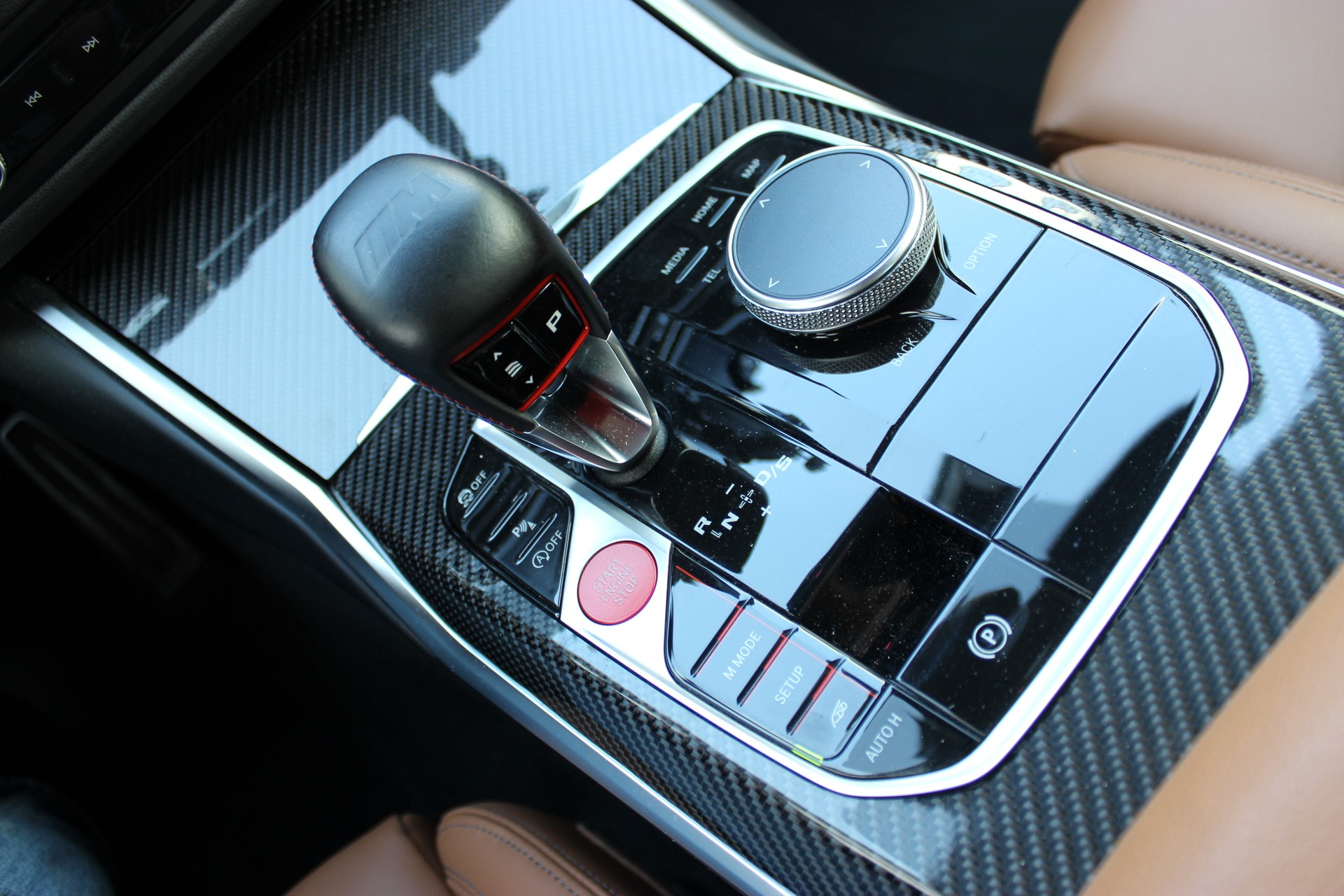 BMW M2 *zbinden performance package*-image-25