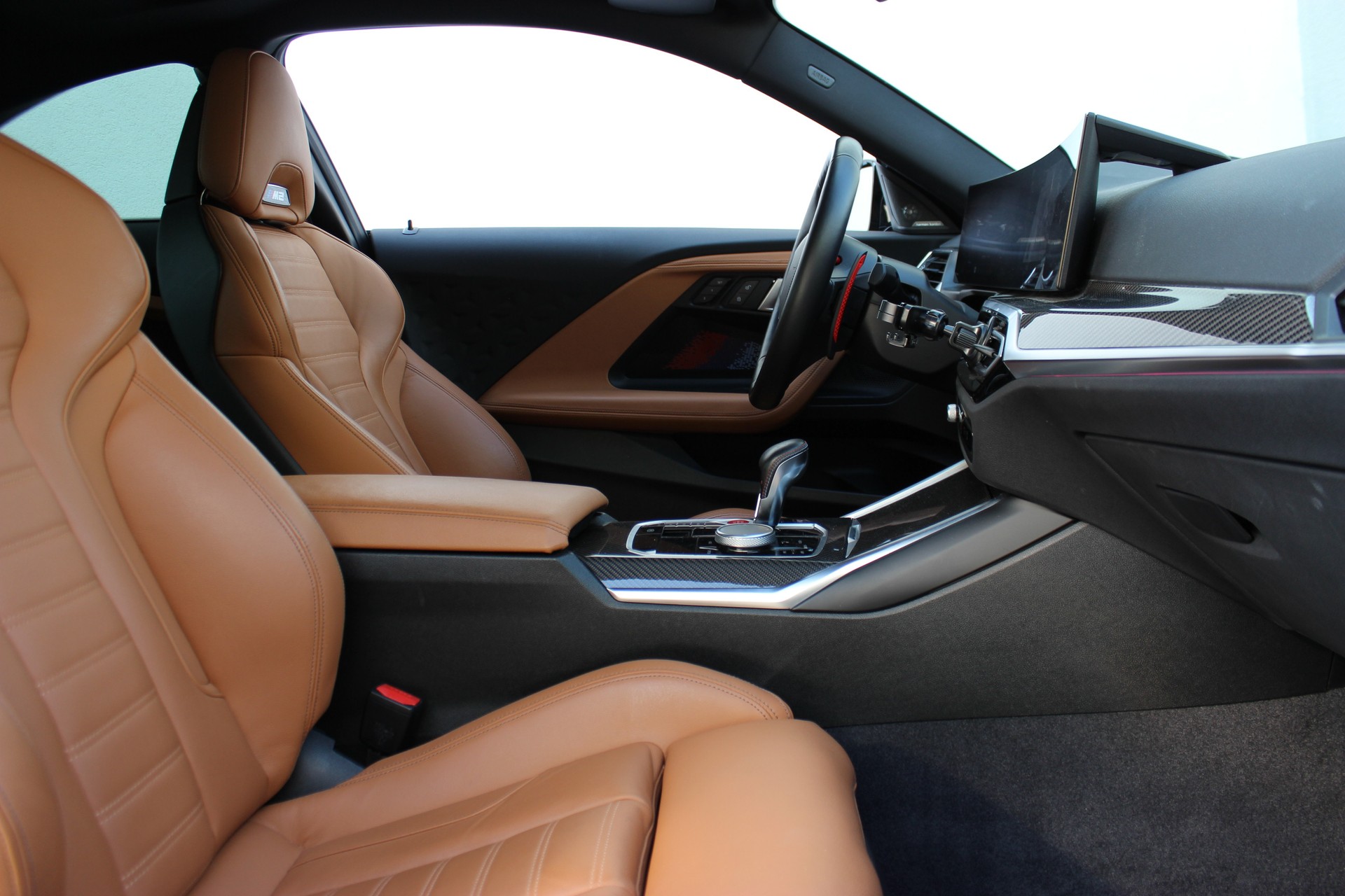 BMW M2 *zbinden performance package*-image-1