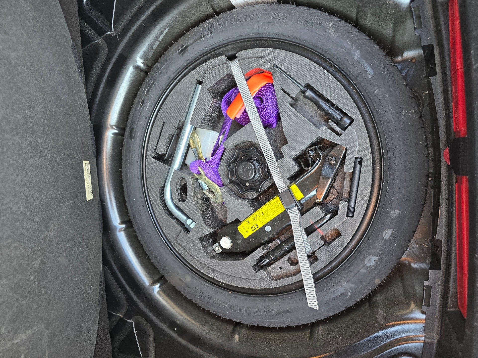 AUDI 2.0 16V T FSI Attraction-image-9