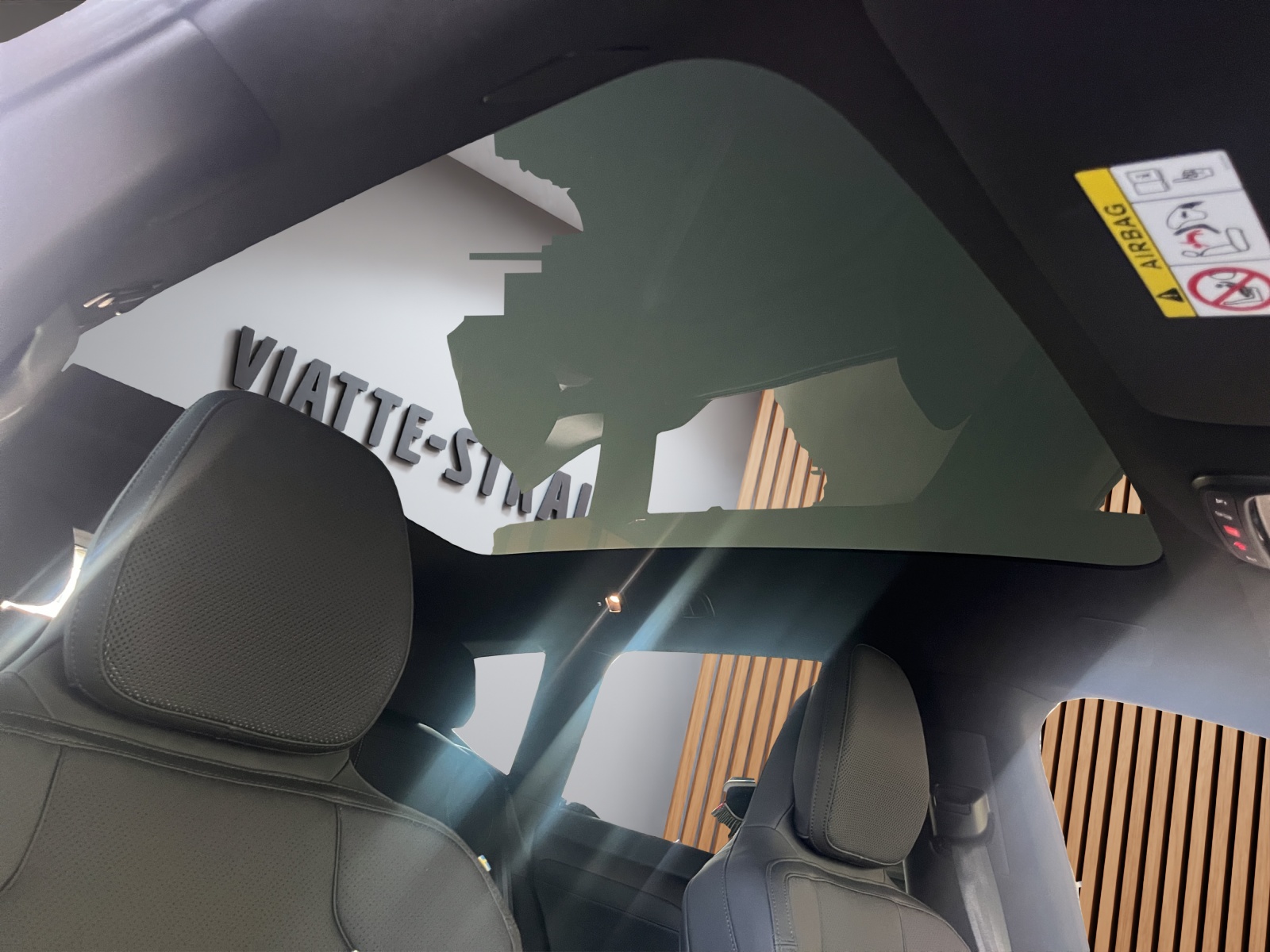 VOLVO EX60 Twin Ultra AWD-image-15