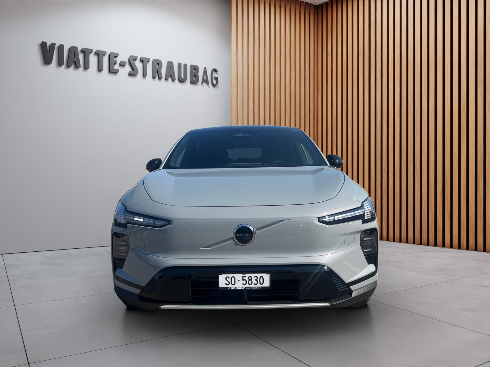VOLVO EX60 Twin Ultra AWD-image-7