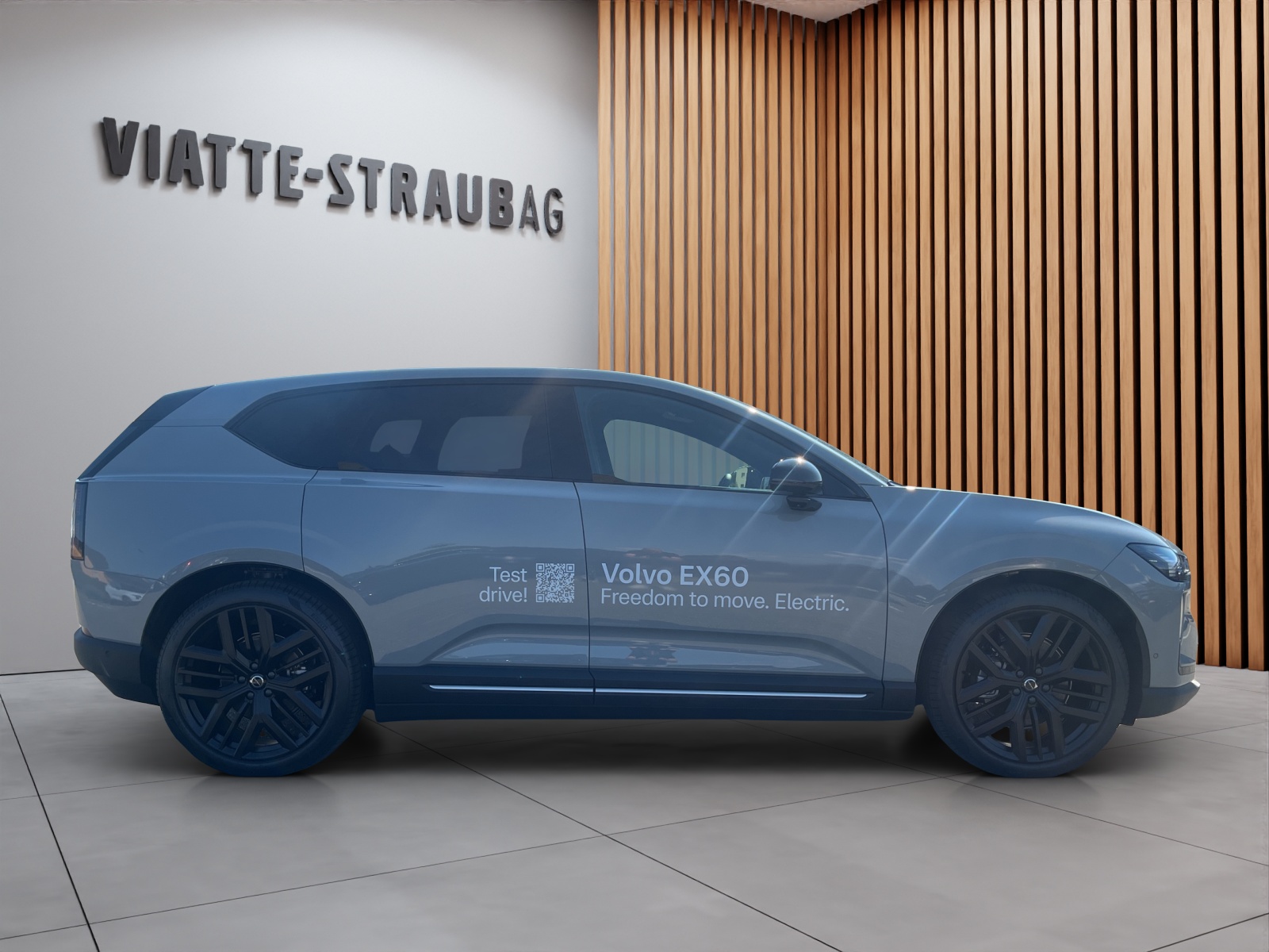VOLVO EX60 Twin Ultra AWD-image-5
