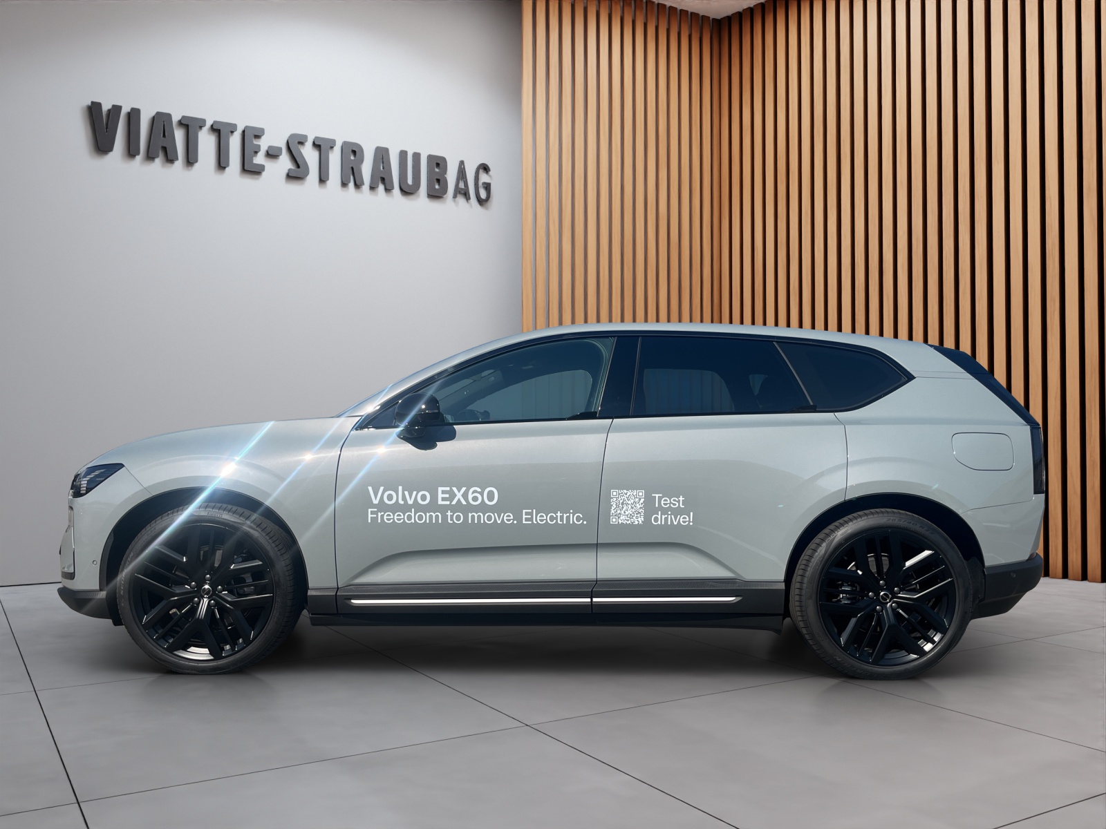 VOLVO EX60 Twin Ultra AWD-image-3