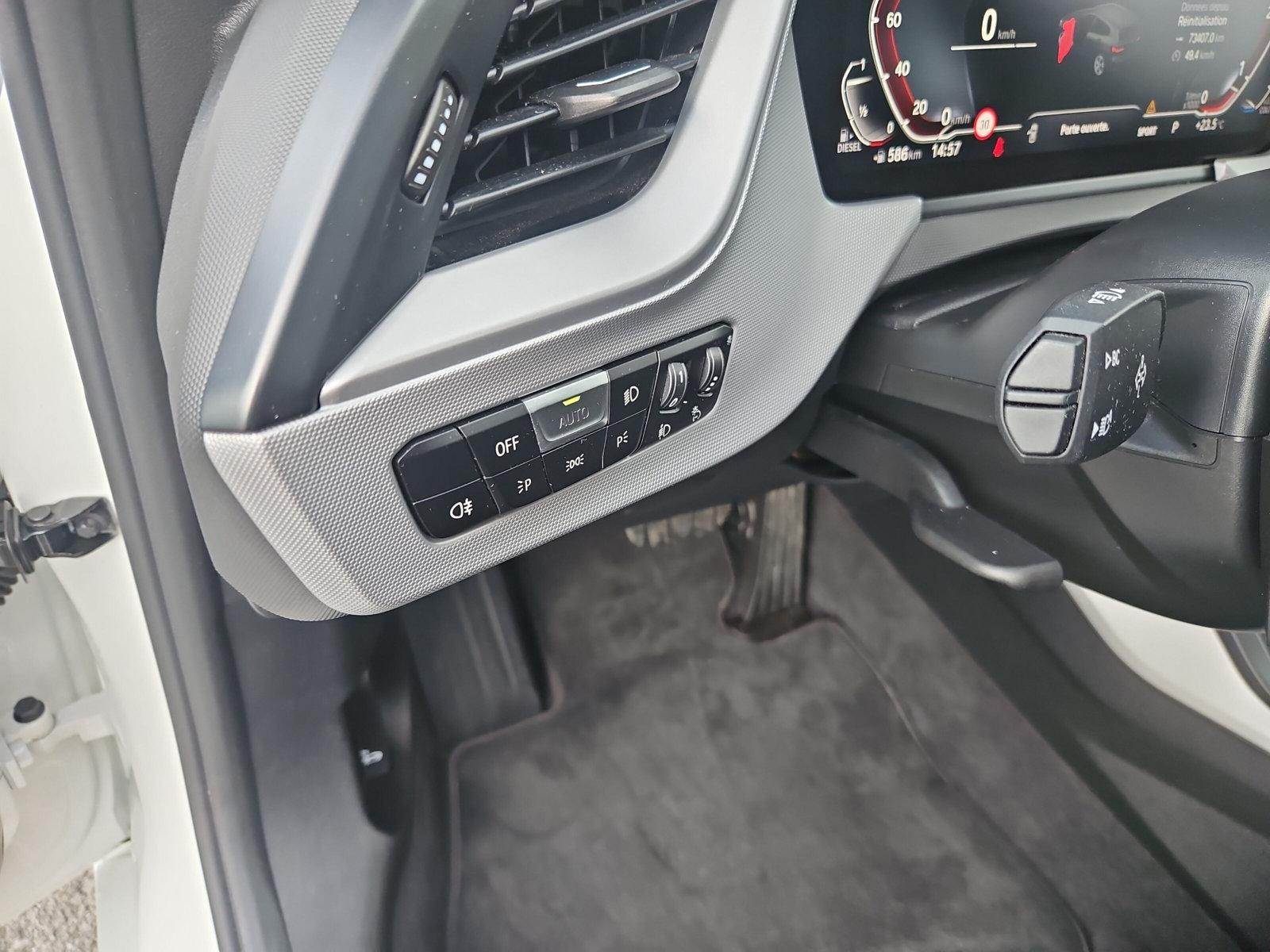 BMW 120d xDrive F40 (CH)-image-24