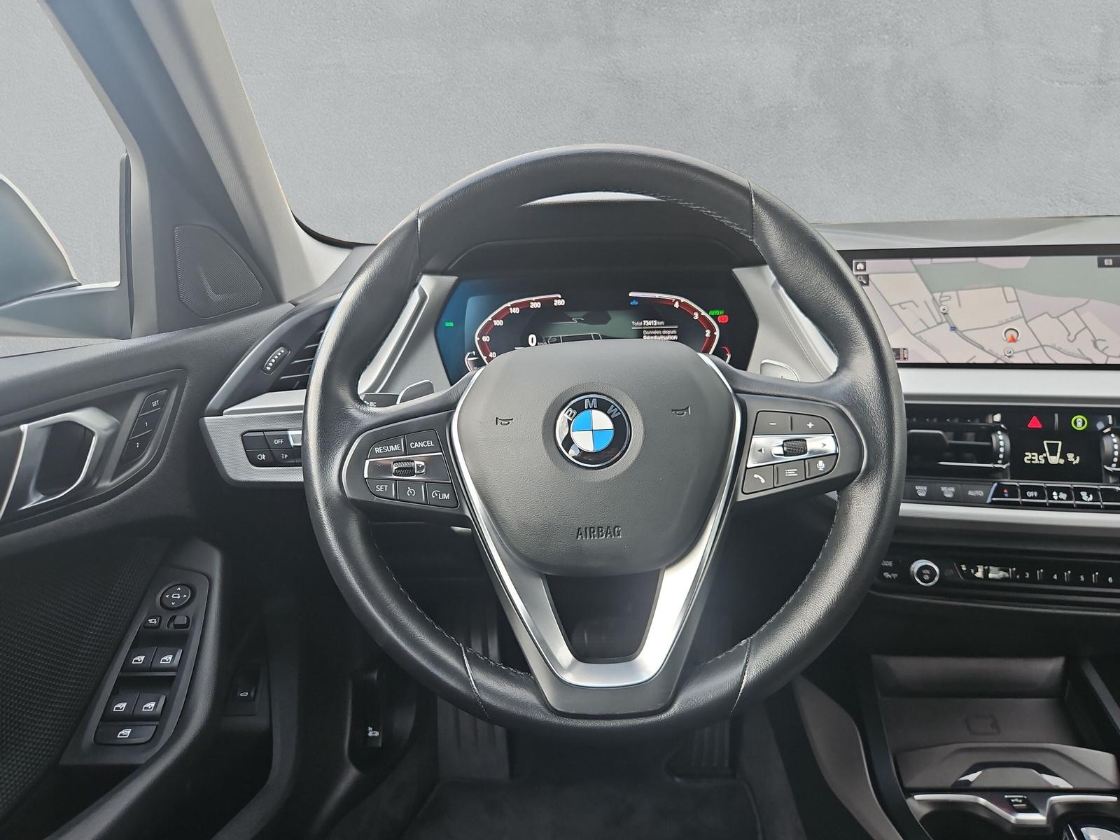 BMW 120d xDrive F40 (CH)-image-20