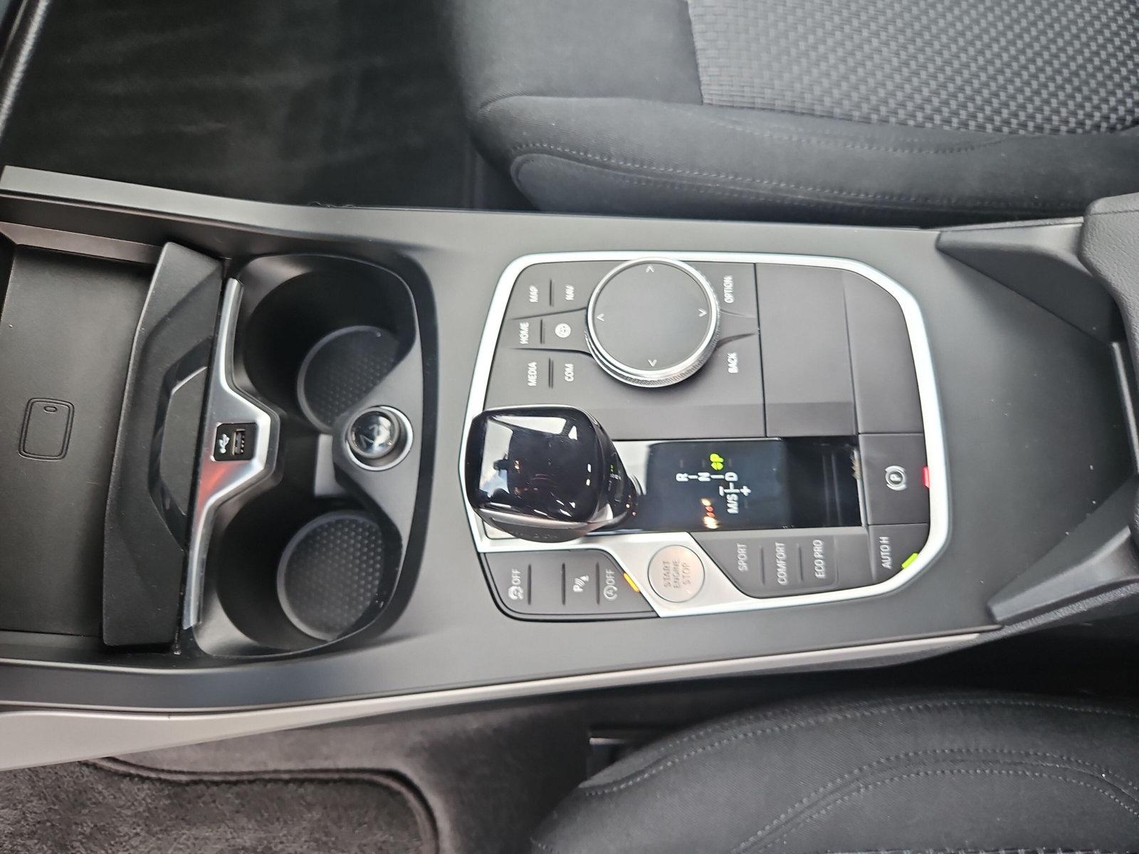 BMW 120d xDrive F40 (CH)-image-25