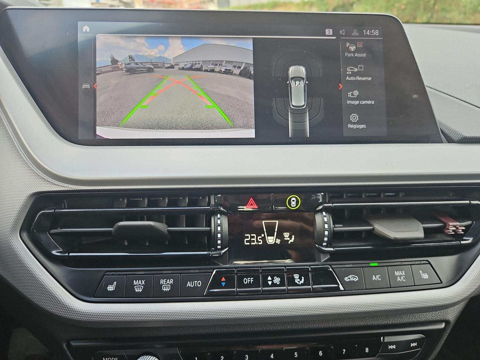 BMW 120d xDrive F40 (CH)-image-26