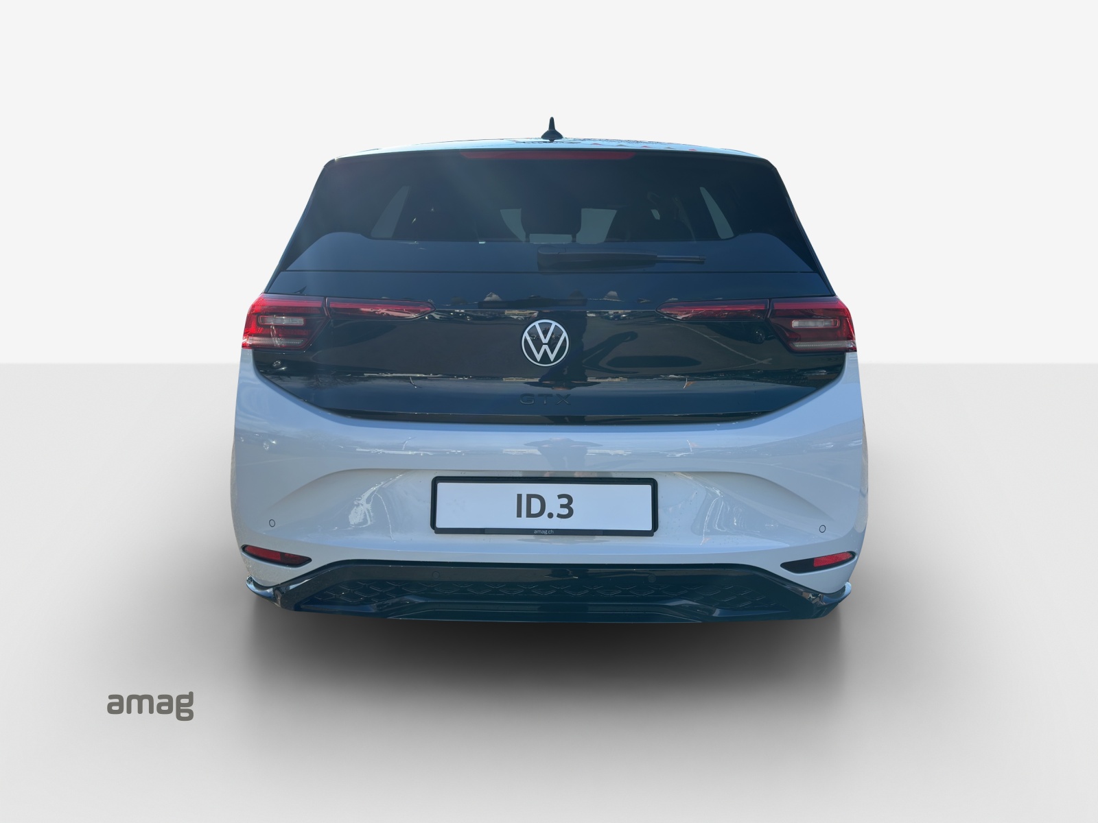 VW ID.3 GTX 79 kWh GTX-image-3