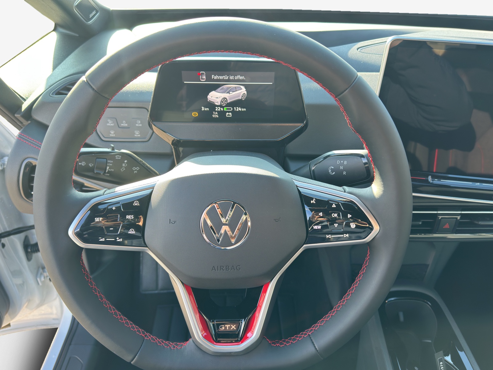 VW ID.3 GTX 79 kWh GTX-image-9