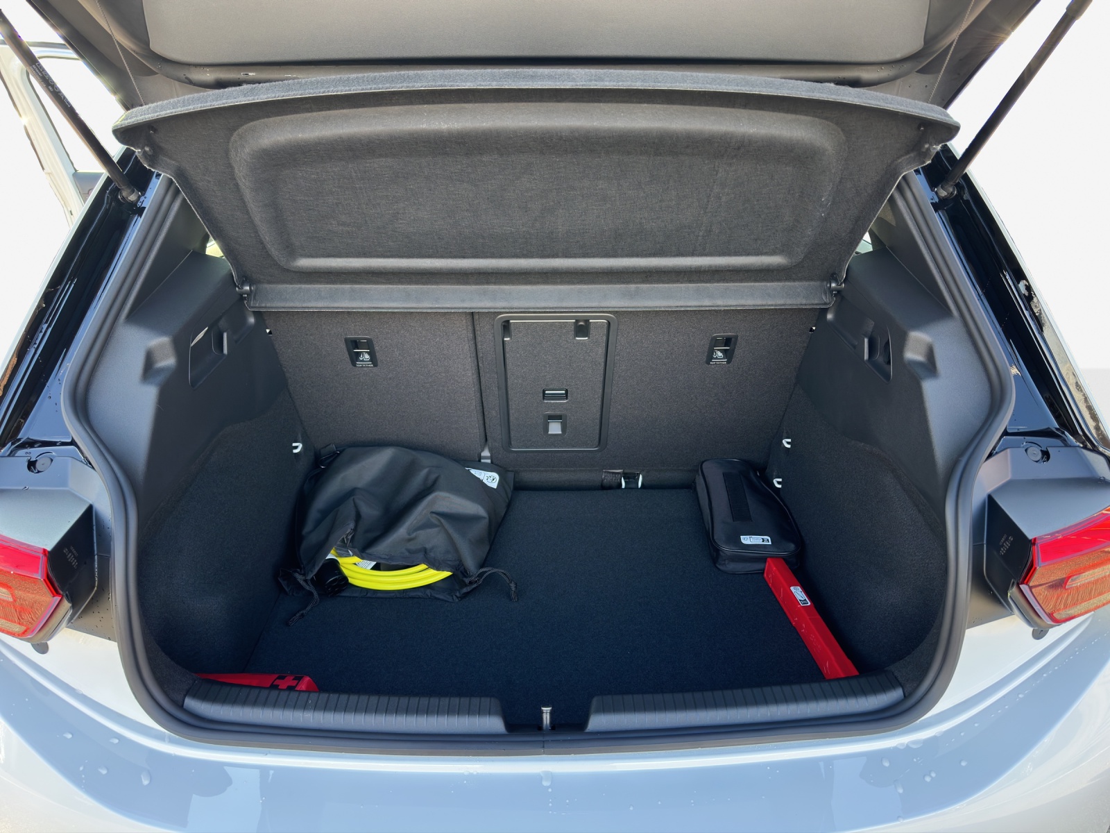 VW ID.3 GTX 79 kWh GTX-image-12