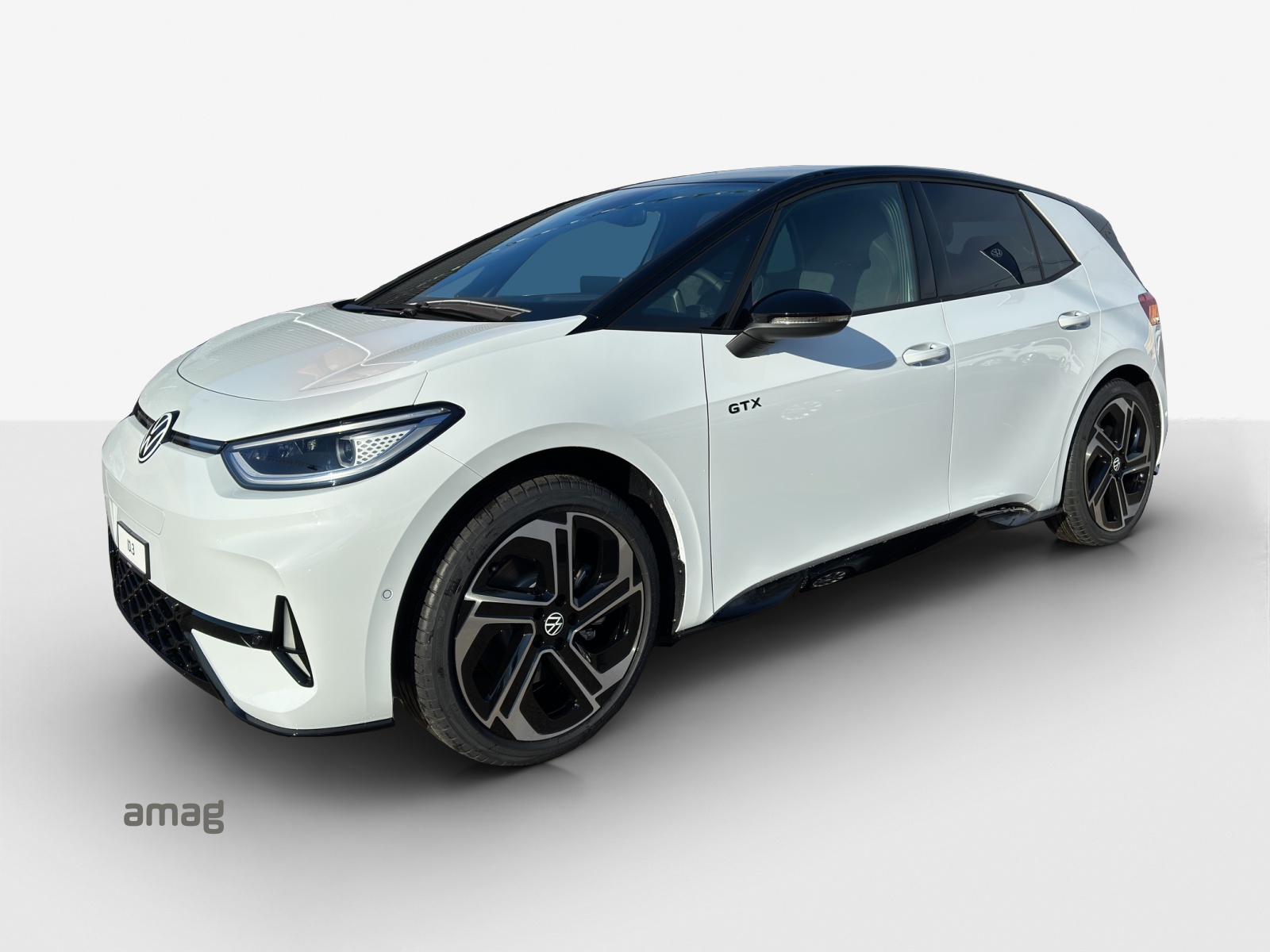 VW ID.3 GTX 79 kWh GTX-image-0