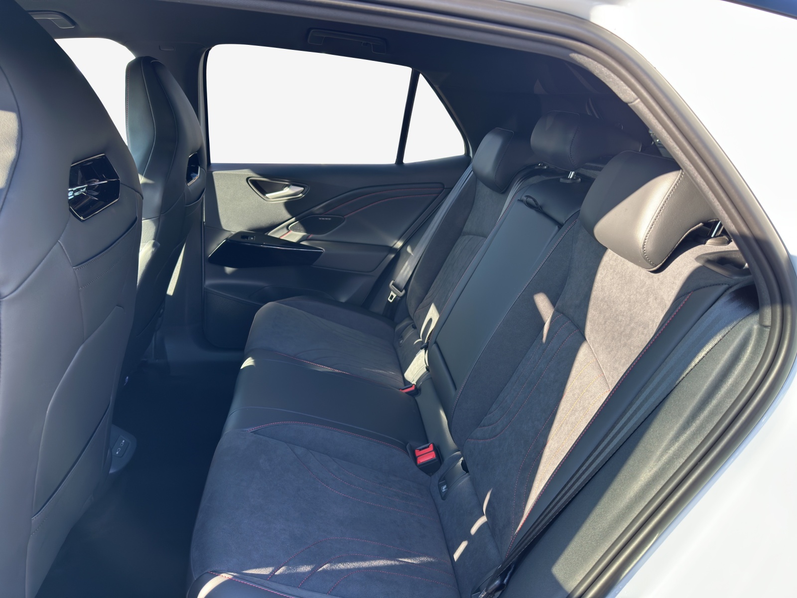 VW ID.3 GTX 79 kWh GTX-image-11