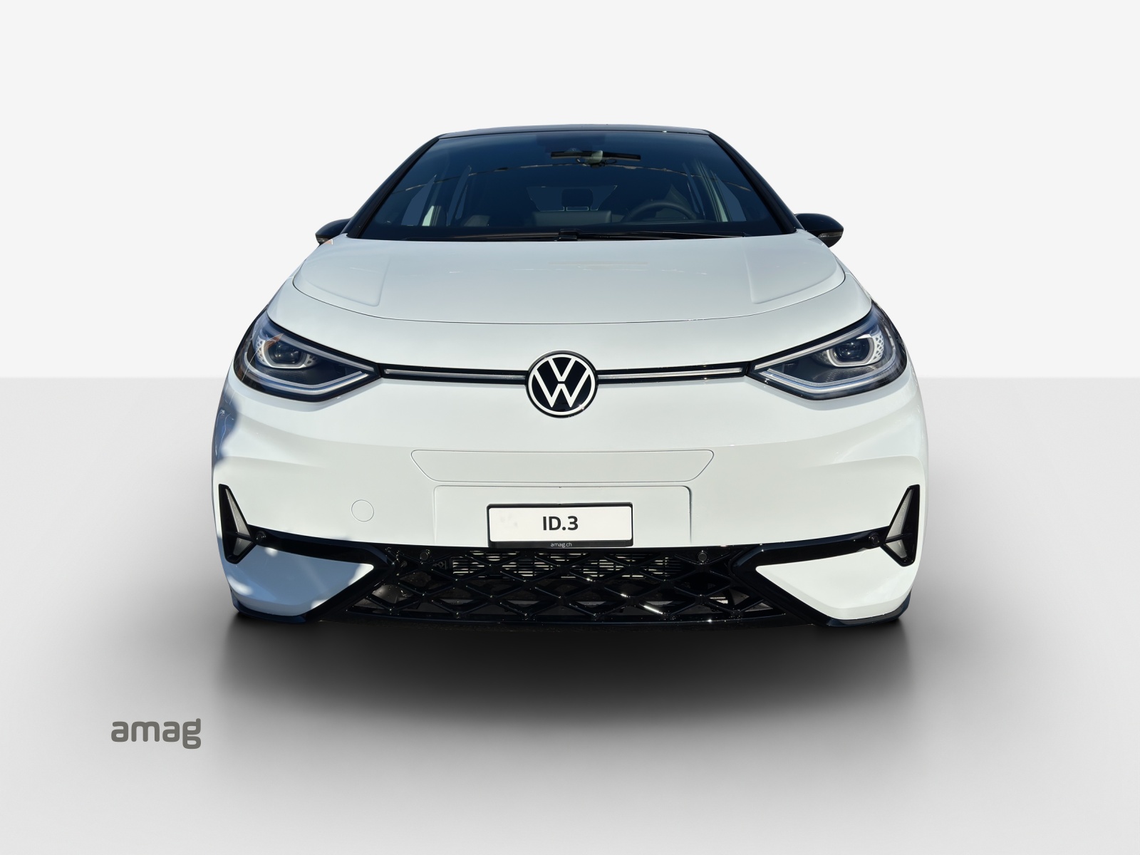 VW ID.3 GTX 79 kWh GTX-image-6