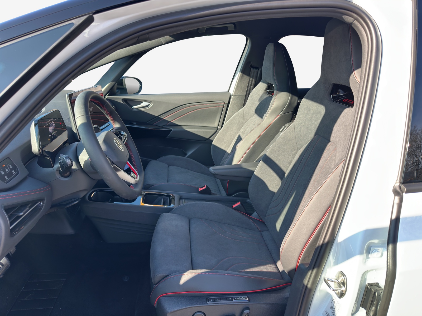 VW ID.3 GTX 79 kWh GTX-image-7