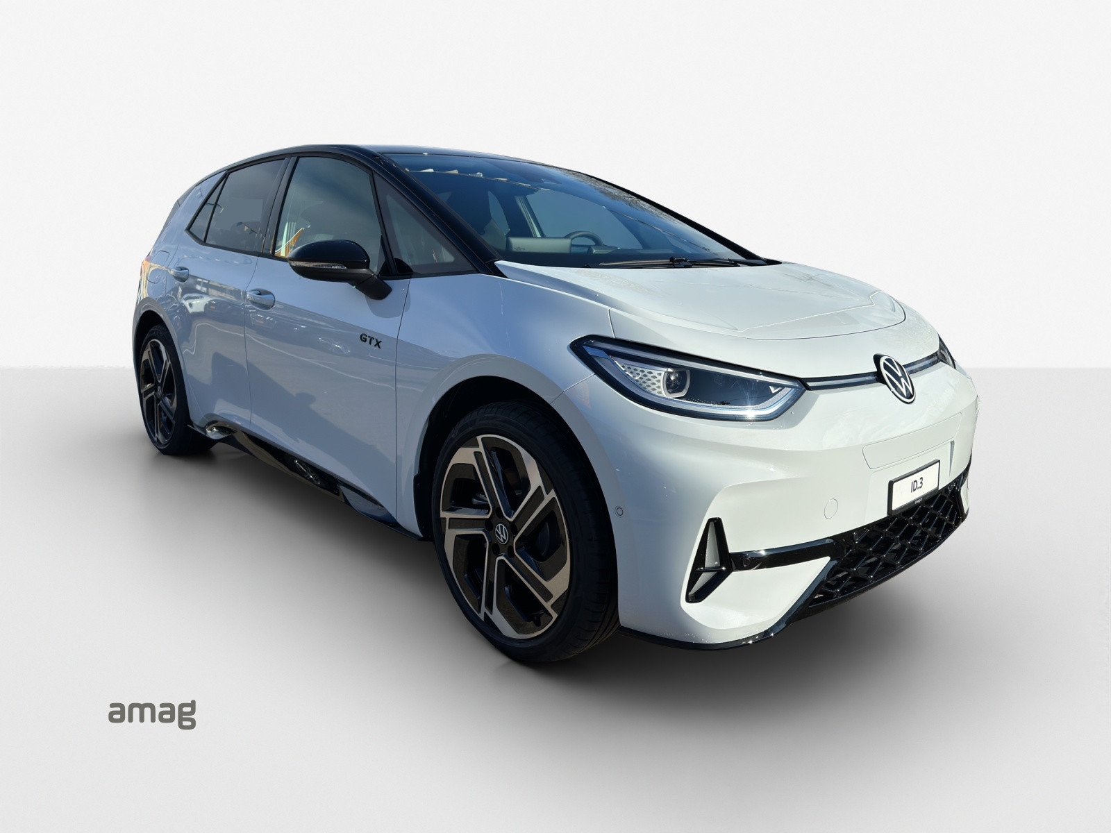 VW ID.3 GTX 79 kWh GTX-image-5