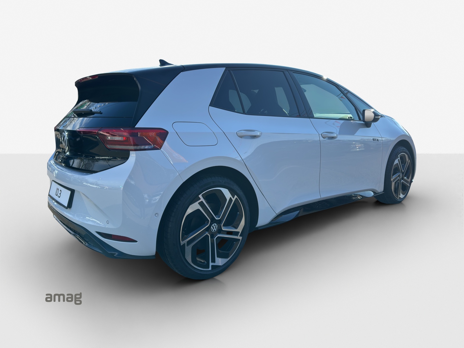 VW ID.3 GTX 79 kWh GTX-image-4