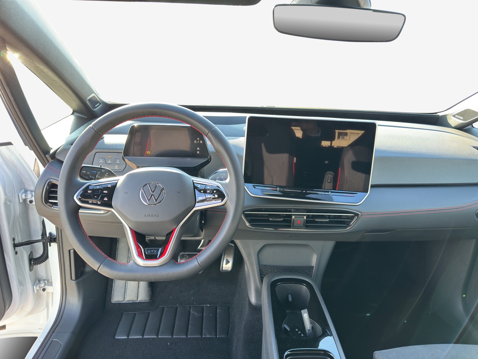 VW ID.3 GTX 79 kWh GTX-image-8