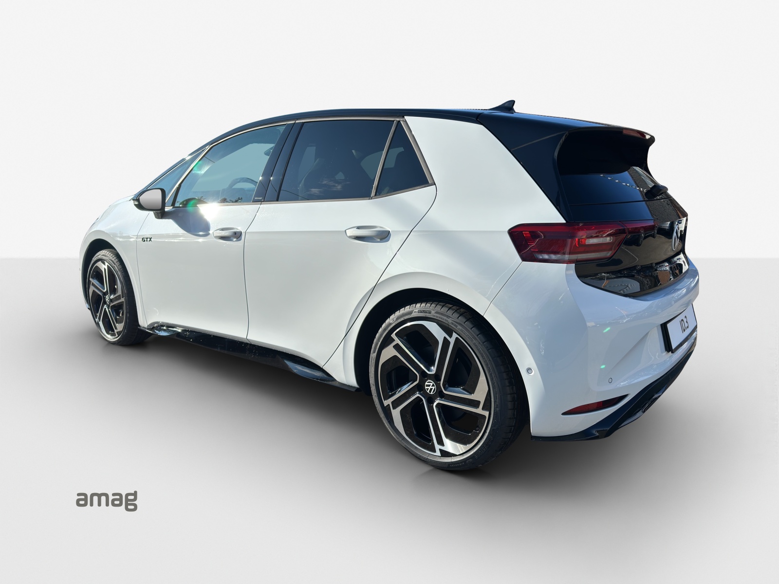 VW ID.3 GTX 79 kWh GTX-image-2
