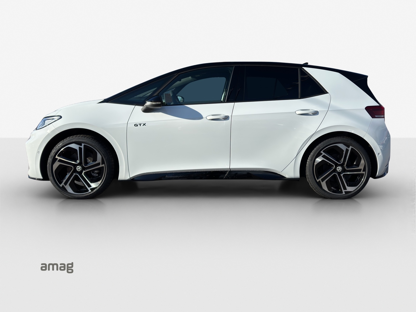 VW ID.3 GTX 79 kWh GTX-image-1