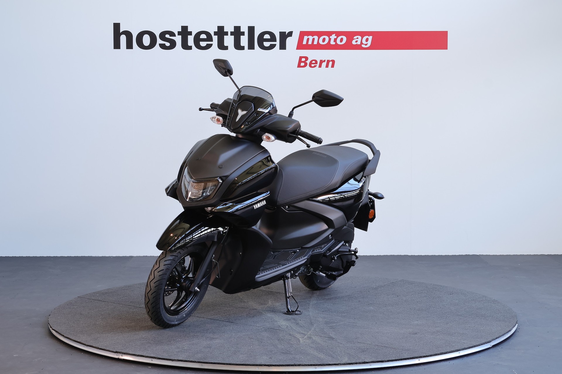 YAMAHA RayZR-image-5
