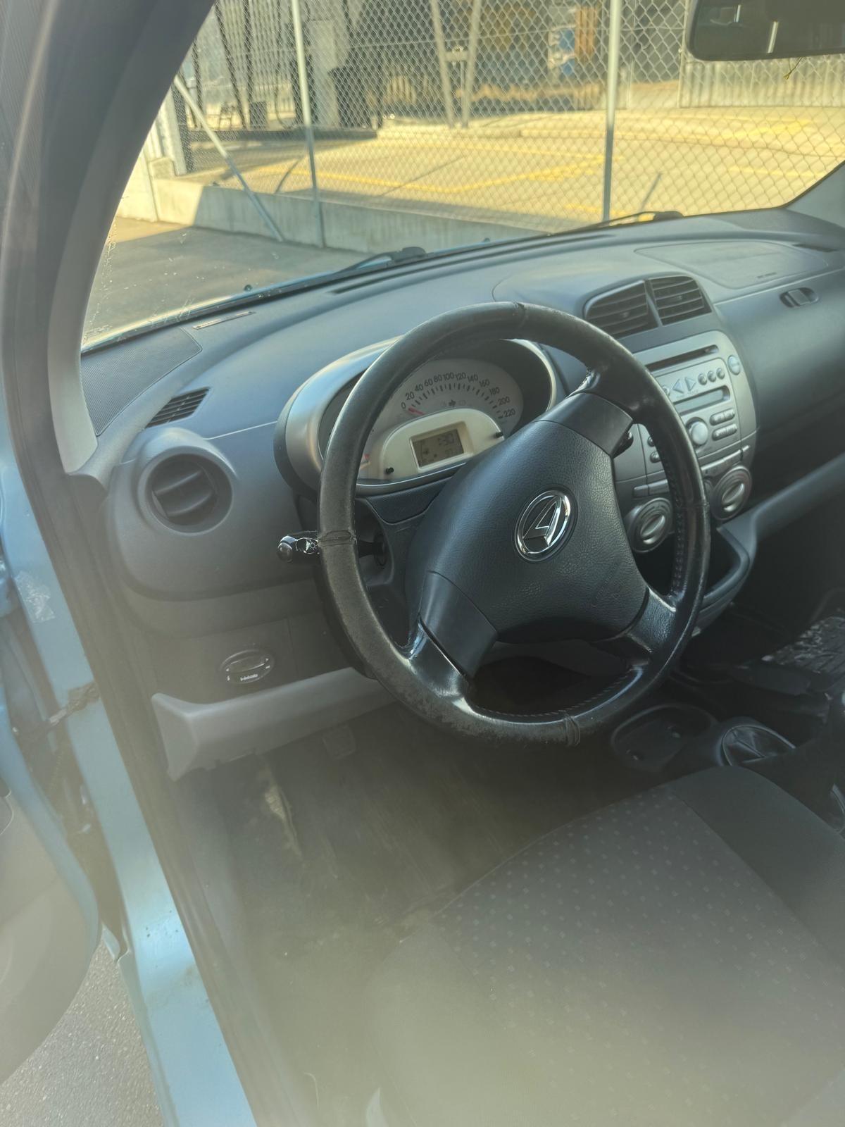 DAIHATSU 1.3 4wD-showroom-element-3