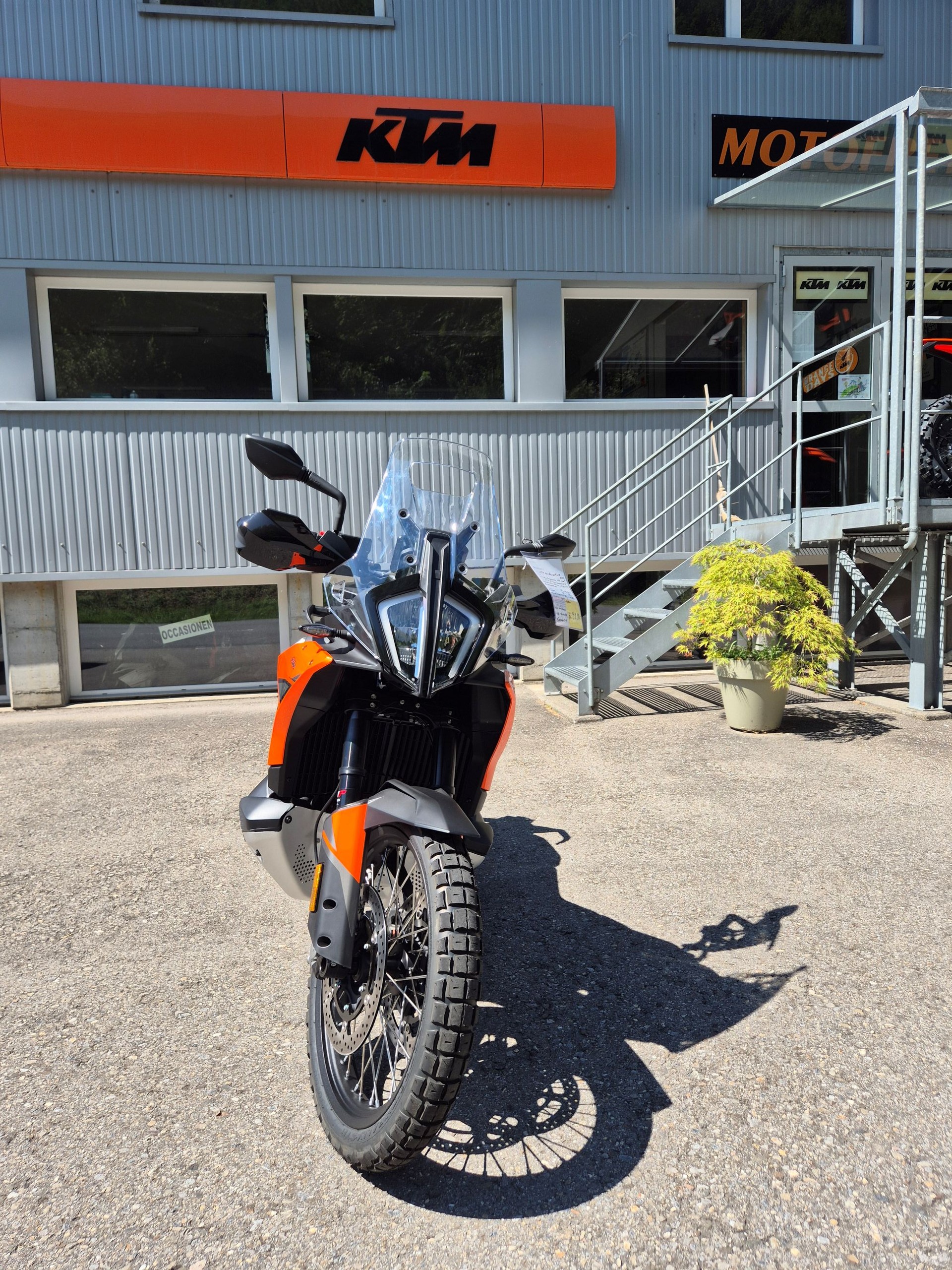 KTM 790 Adventure-image-3