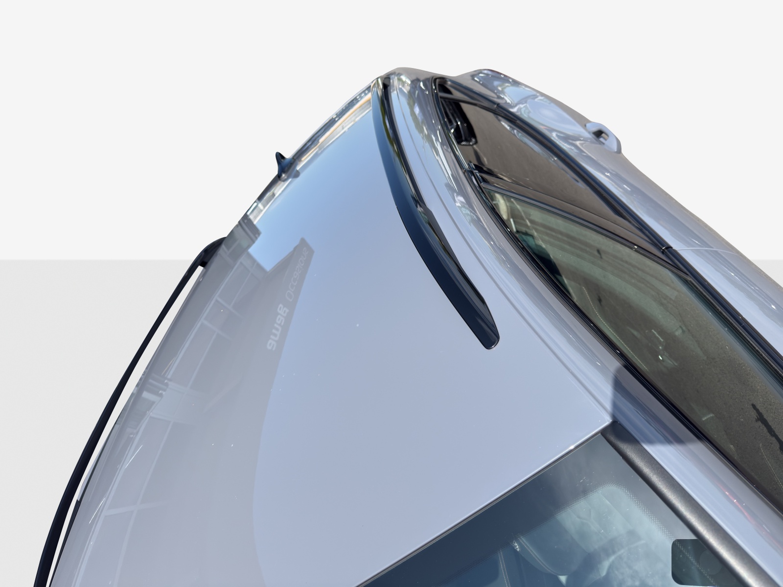 CUPRA Formentor 1.5 TSI DSG-image-14
