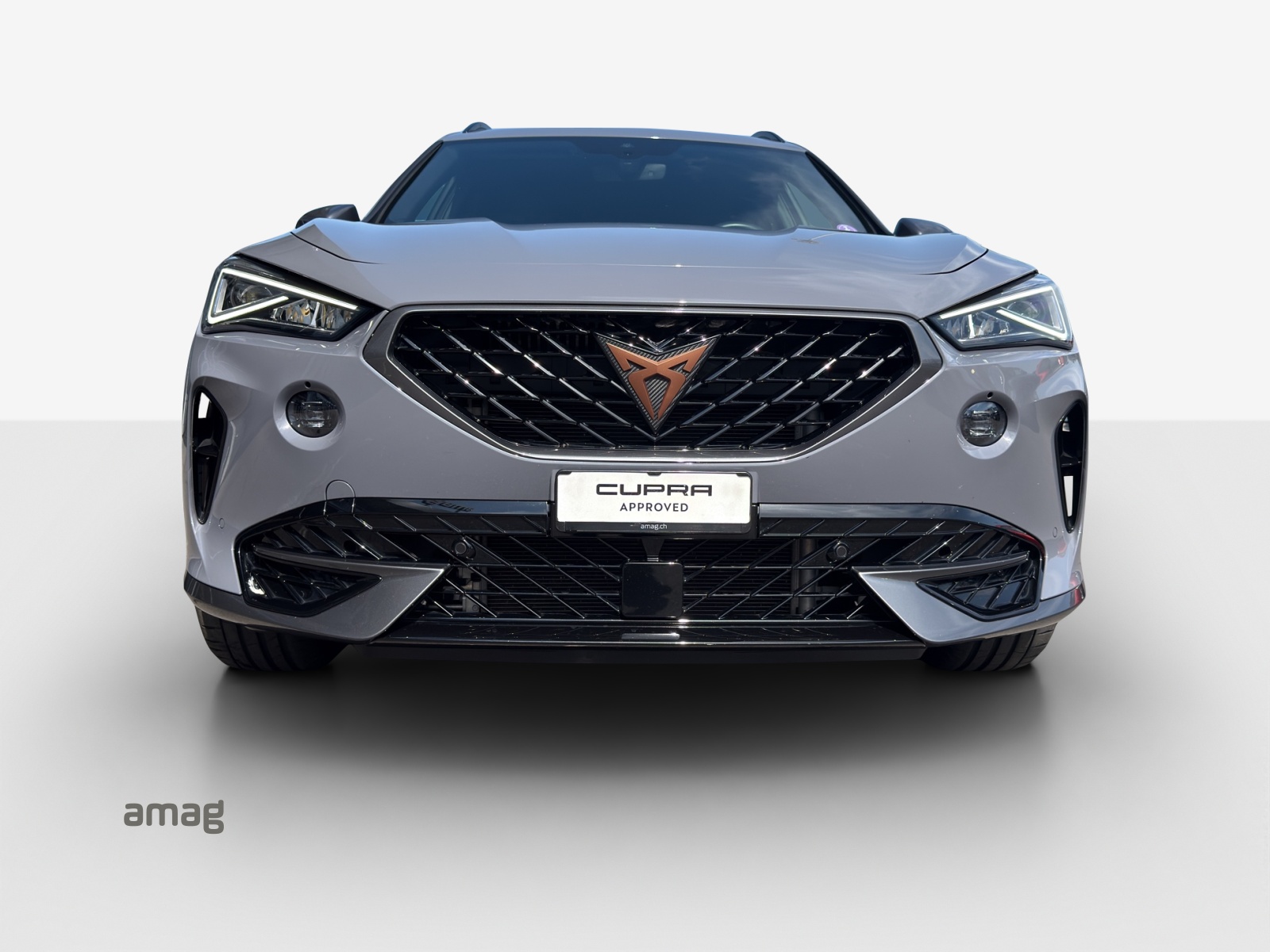 CUPRA Formentor 1.5 TSI DSG-image-6
