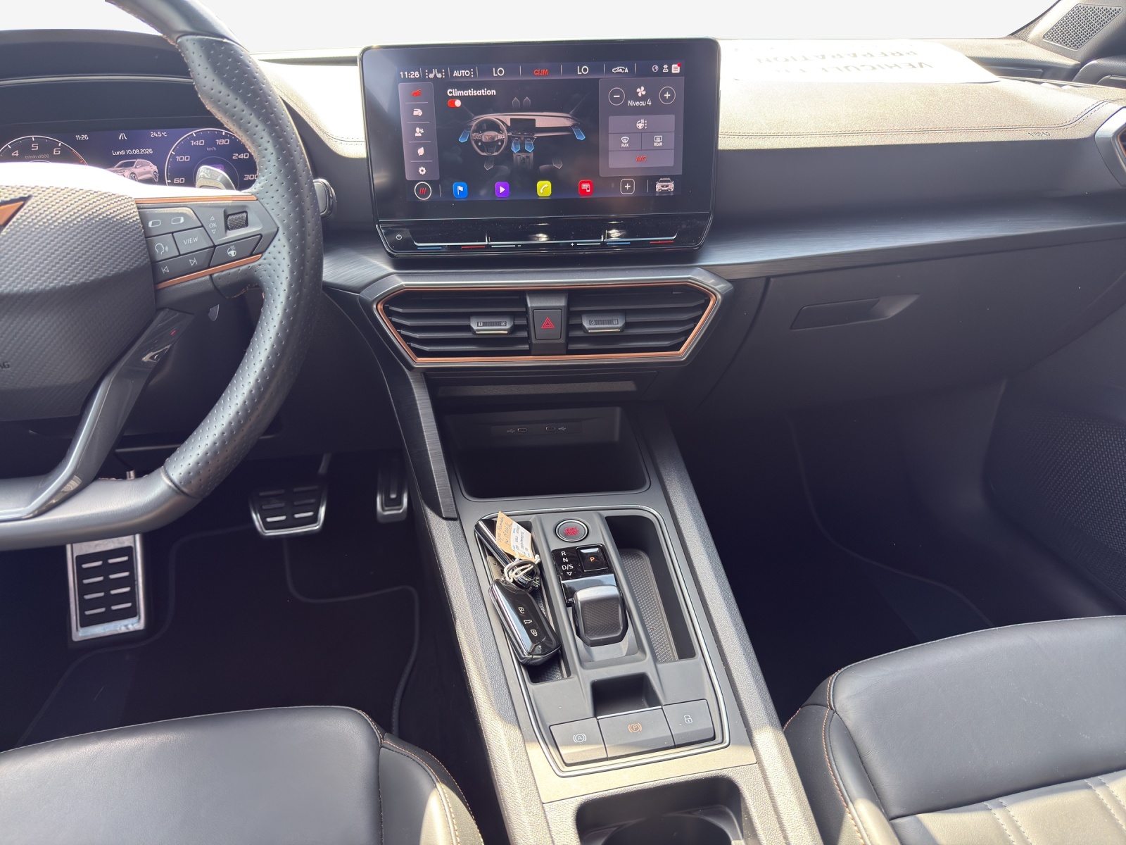 CUPRA Formentor 1.5 TSI DSG-image-10