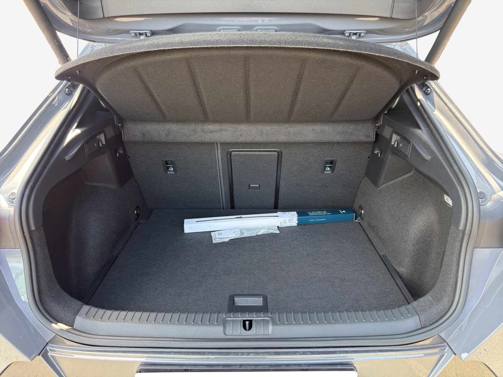 CUPRA Formentor 1.5 TSI DSG-image-12