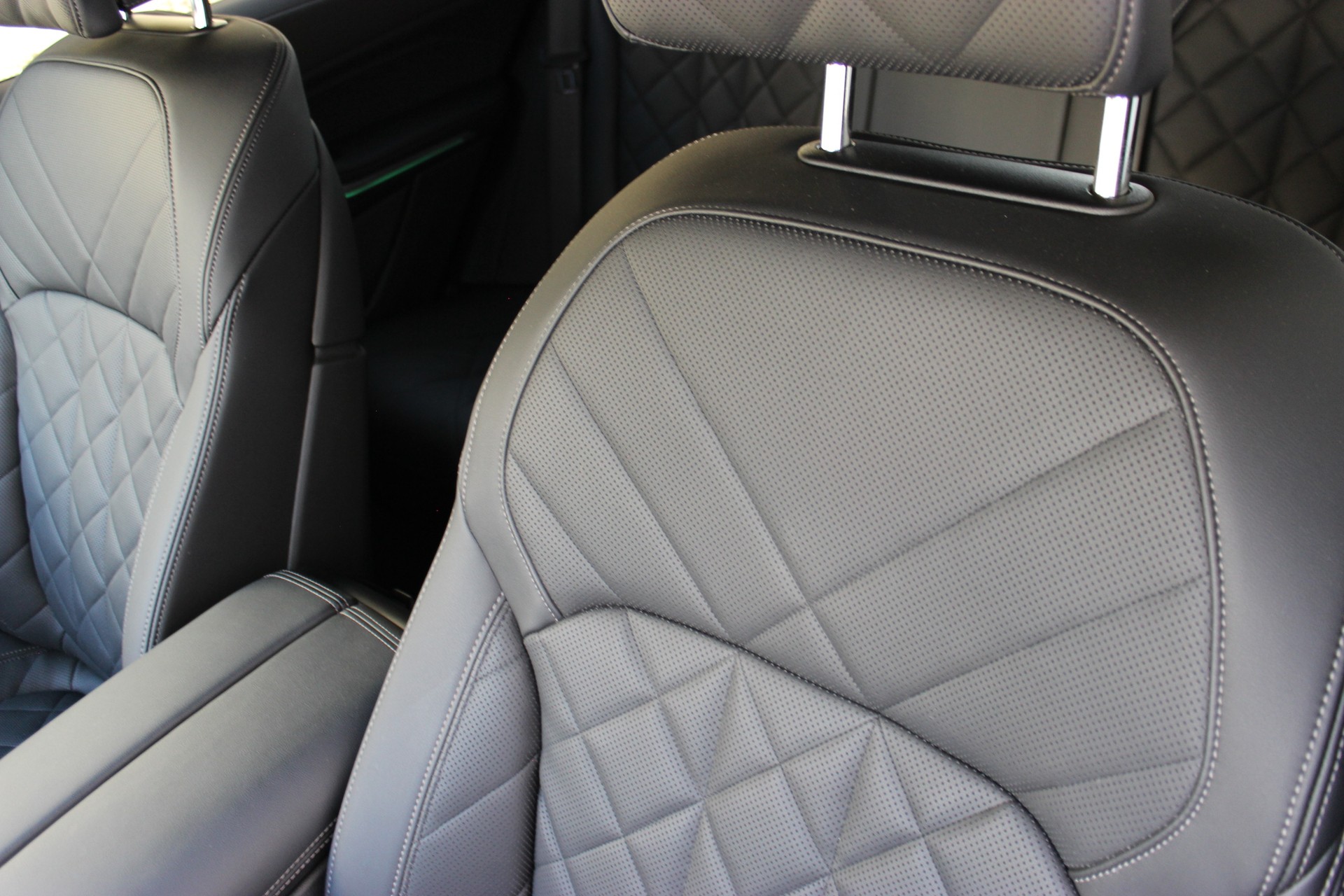 BMW X5 xDrive 50e M Sport *0.9%-LEASINGAKTION*-image-11