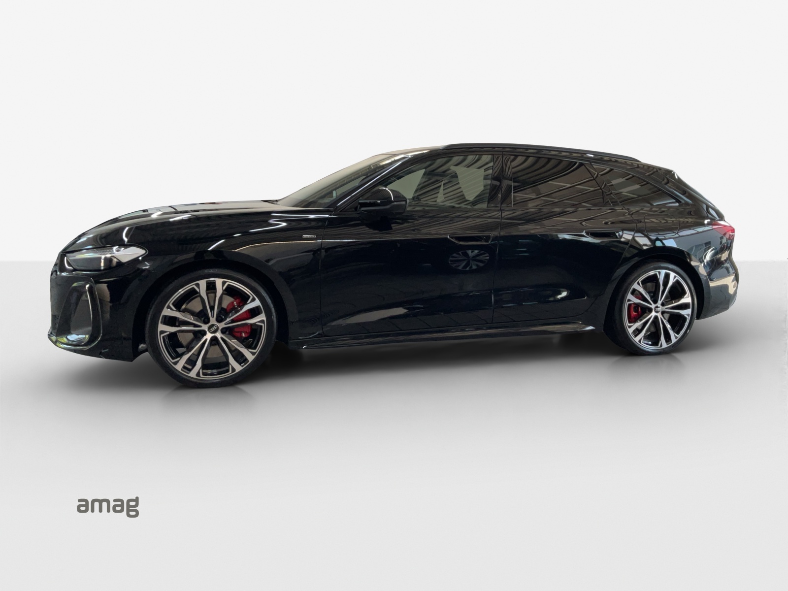 AUDI A5 Avant e-hybrid quattro 270 kW S tronic-showroom-element-1