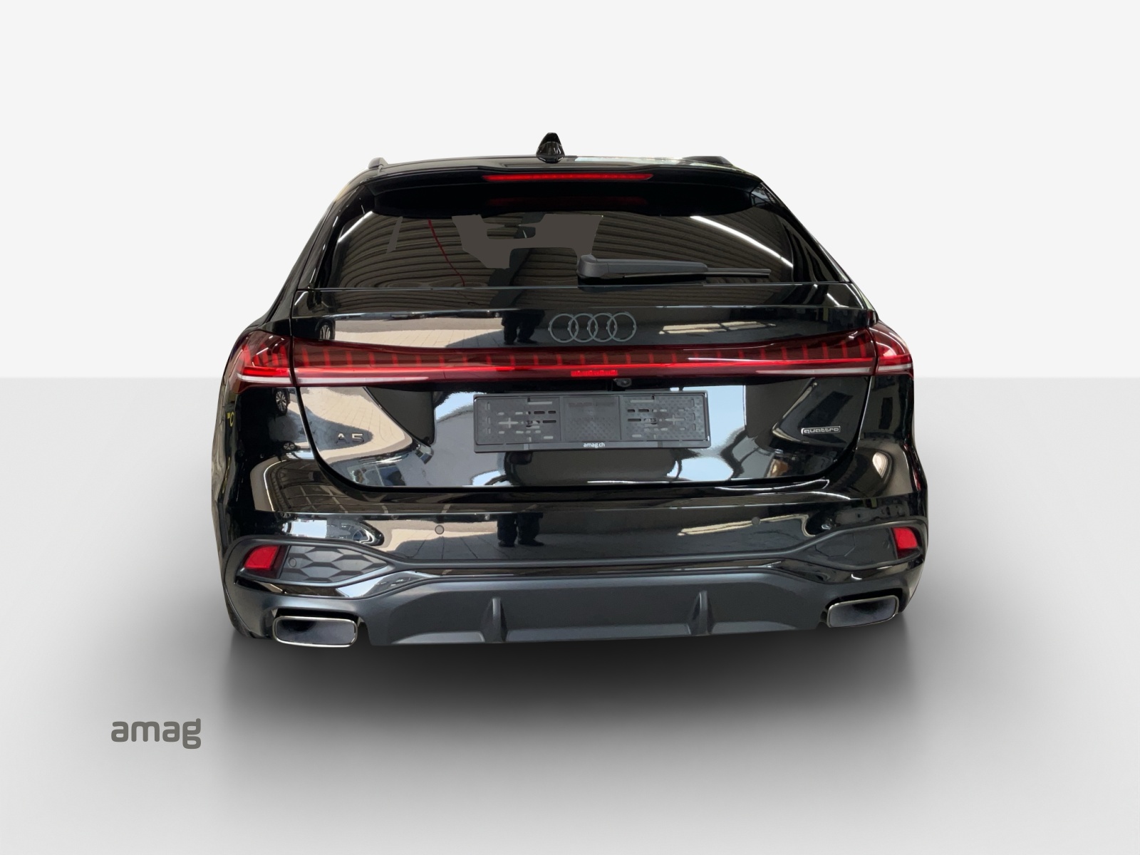 AUDI A5 Avant e-hybrid quattro 270 kW S tronic-showroom-element-3