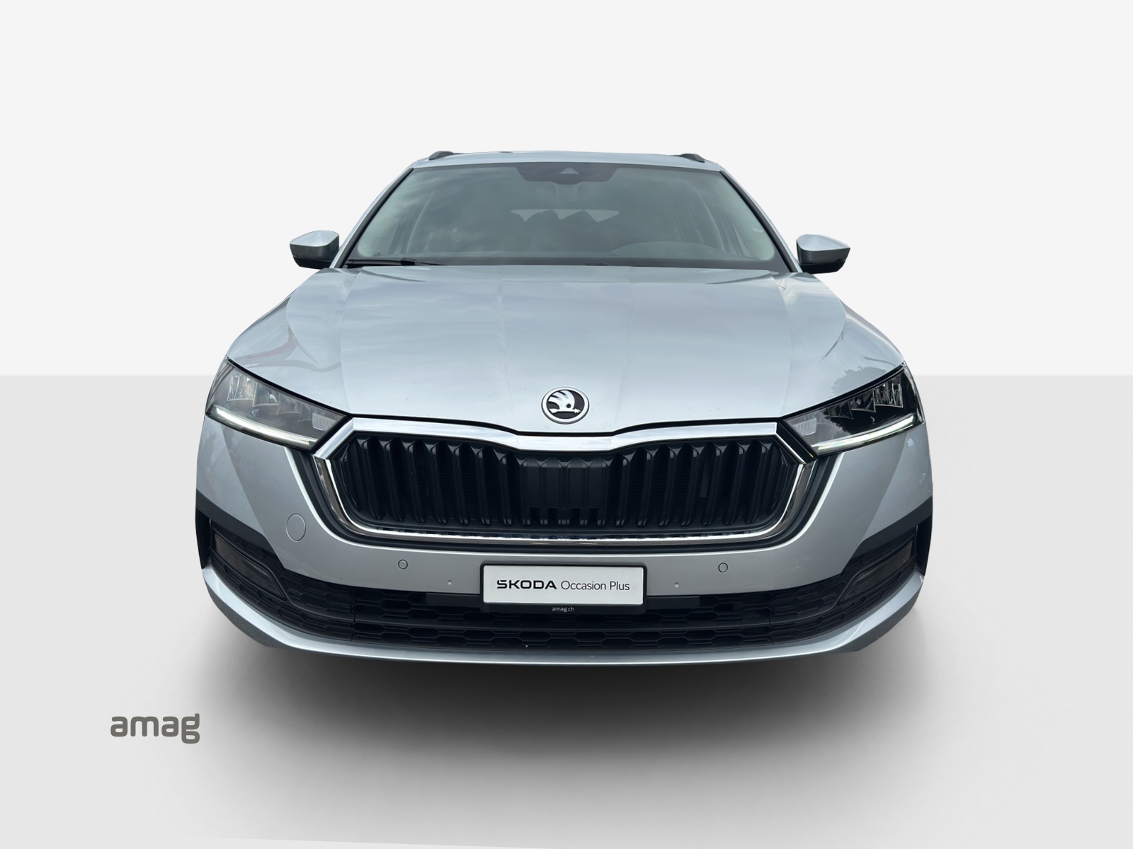 SKODA Octavia Combi 2.0 TDI DSG Ambition 4x4-image-6
