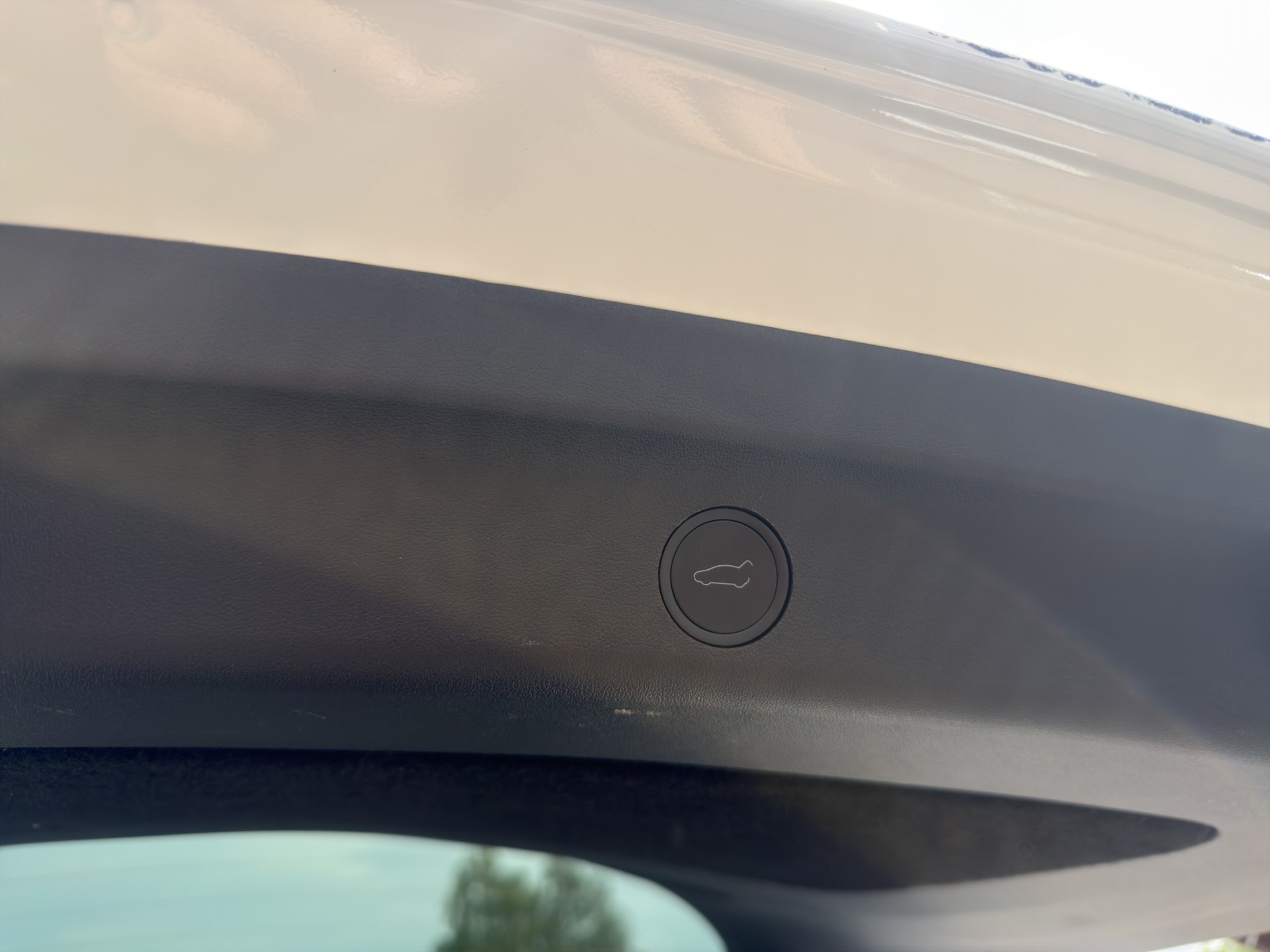 TESLA Model Y Performance D Anhängerkupplung-image-18