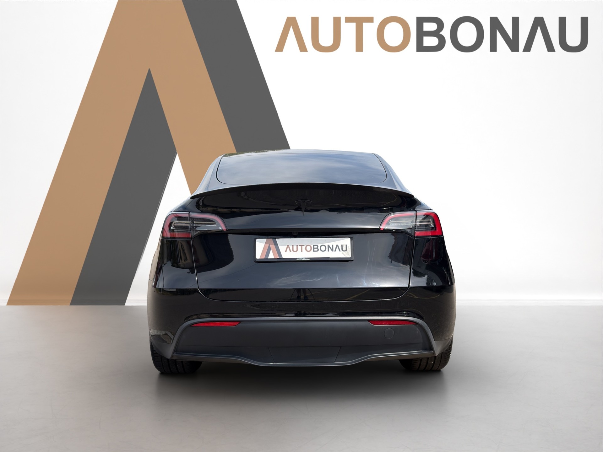 TESLA Model Y Performance D Anhängerkupplung-showroom-element-3
