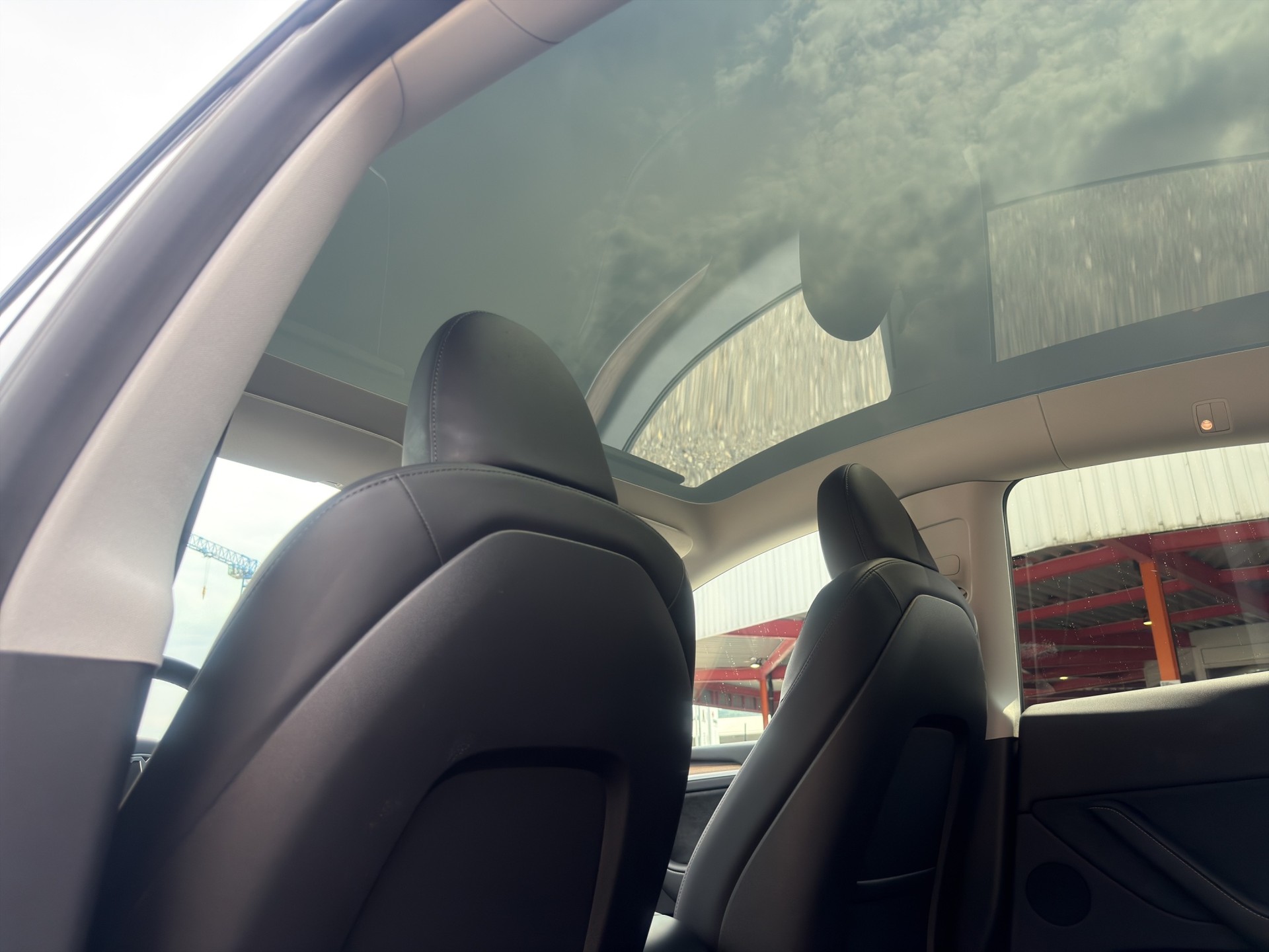 TESLA Model Y Performance D Anhängerkupplung-image-31