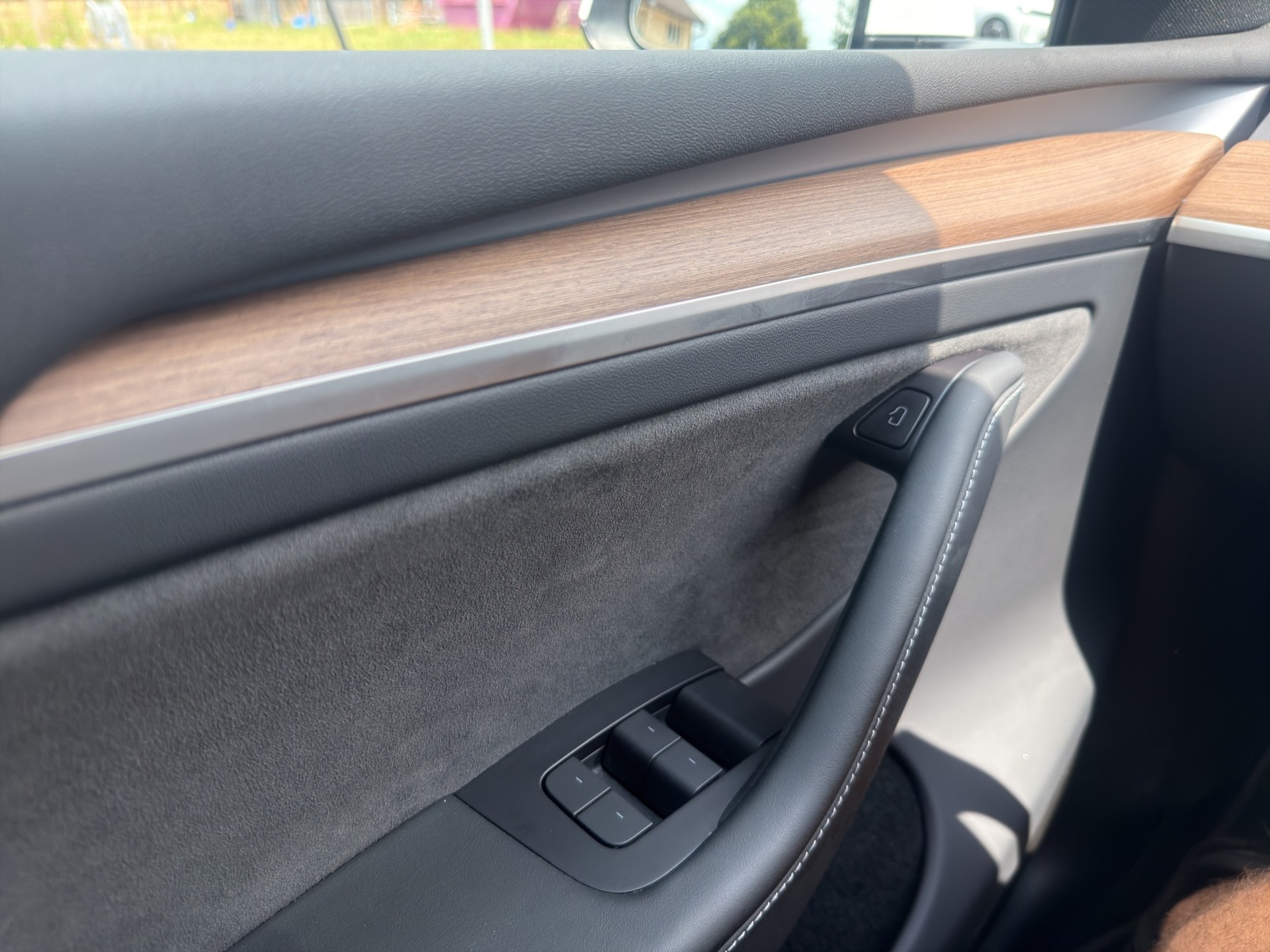 TESLA Model Y Performance D Anhängerkupplung-image-26