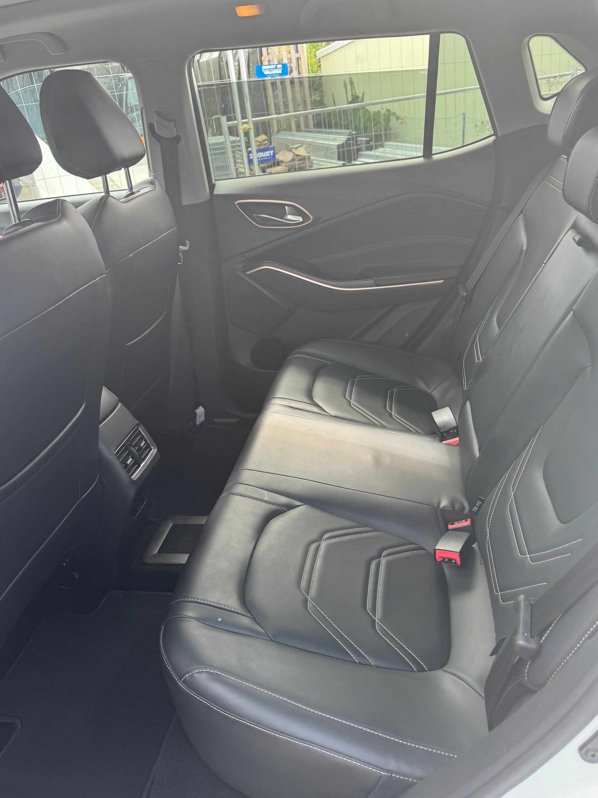 JAC e-JS4 65,7 kWh-image-12