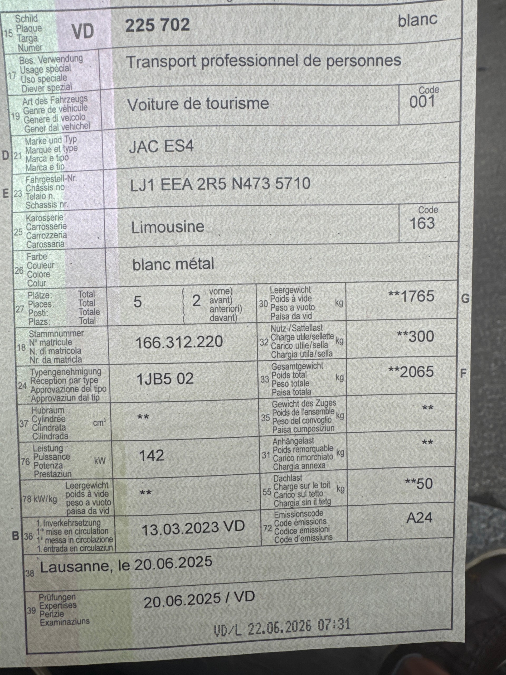 JAC e-JS4 65,7 kWh-image-15